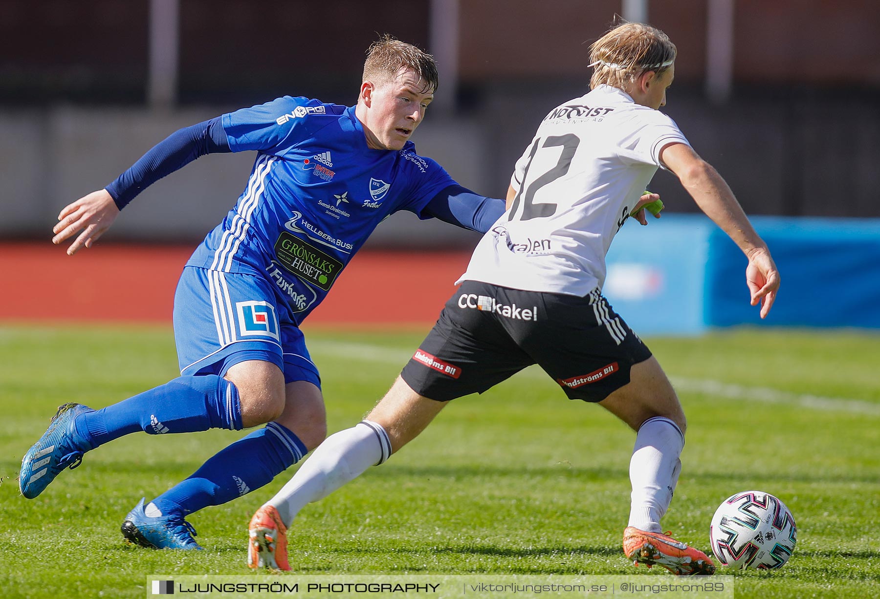 IFK Skövde FK-Skoftebyns IF 4-1,herr,Södermalms IP,Skövde,Sverige,Fotboll,,2020,241981