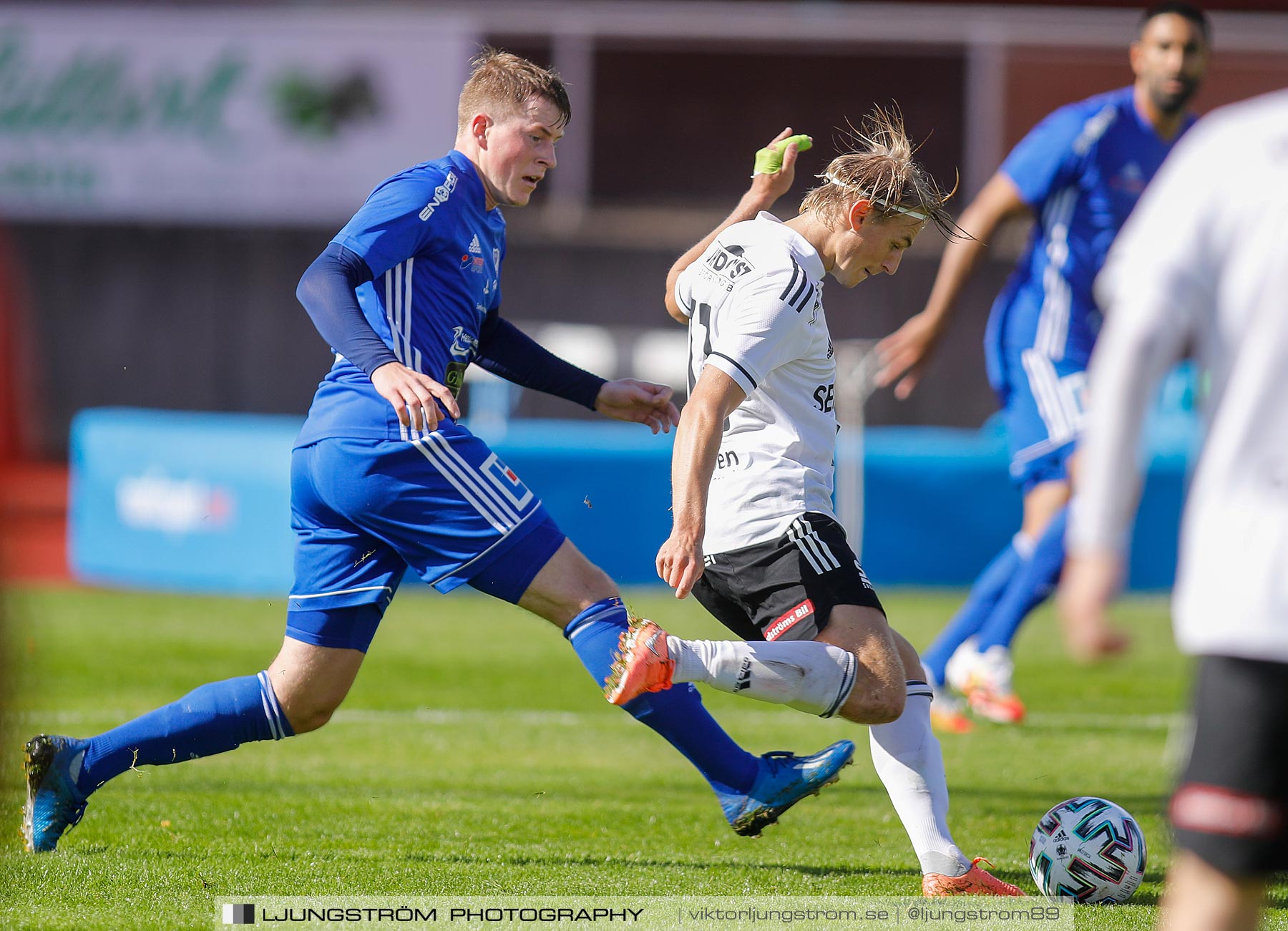 IFK Skövde FK-Skoftebyns IF 4-1,herr,Södermalms IP,Skövde,Sverige,Fotboll,,2020,241982