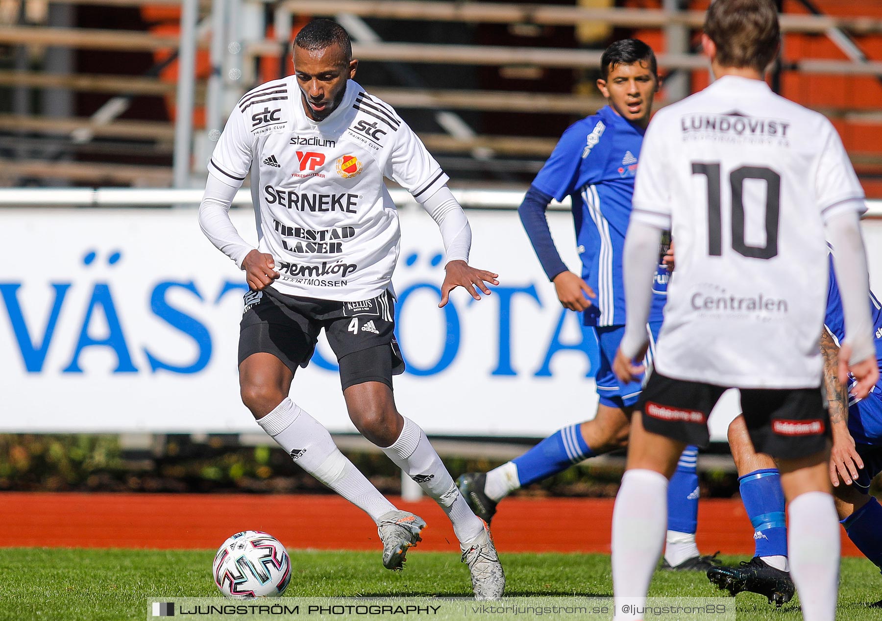 IFK Skövde FK-Skoftebyns IF 4-1,herr,Södermalms IP,Skövde,Sverige,Fotboll,,2020,241983