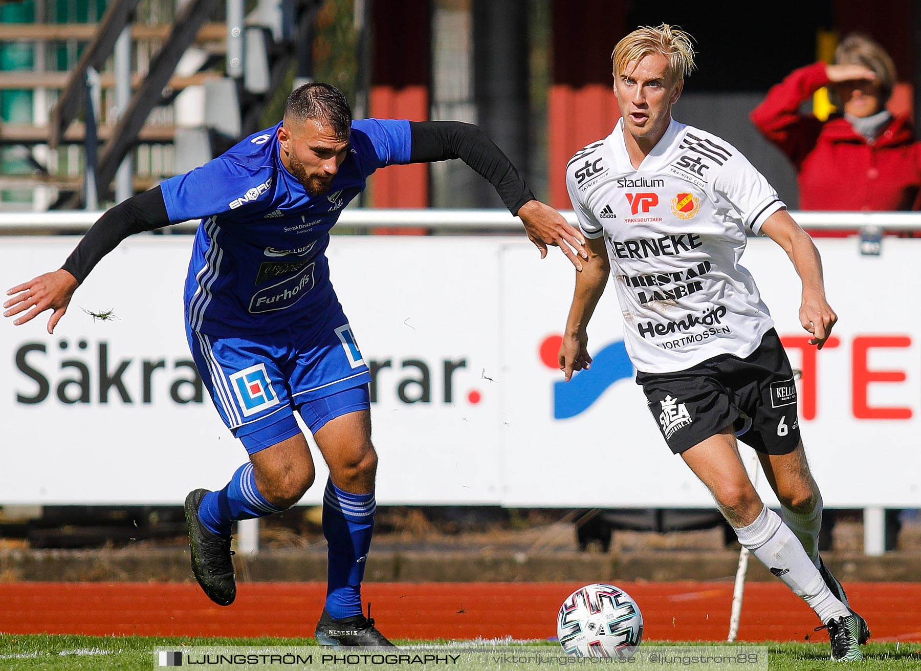 IFK Skövde FK-Skoftebyns IF 4-1,herr,Södermalms IP,Skövde,Sverige,Fotboll,,2020,241986