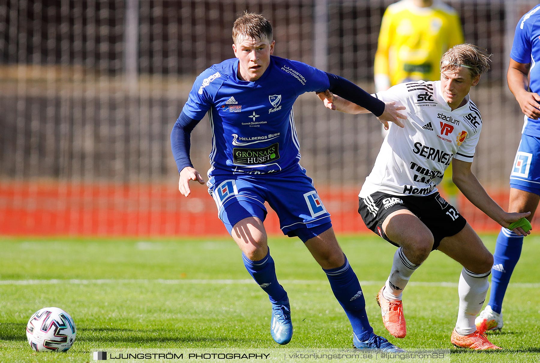 IFK Skövde FK-Skoftebyns IF 4-1,herr,Södermalms IP,Skövde,Sverige,Fotboll,,2020,241989