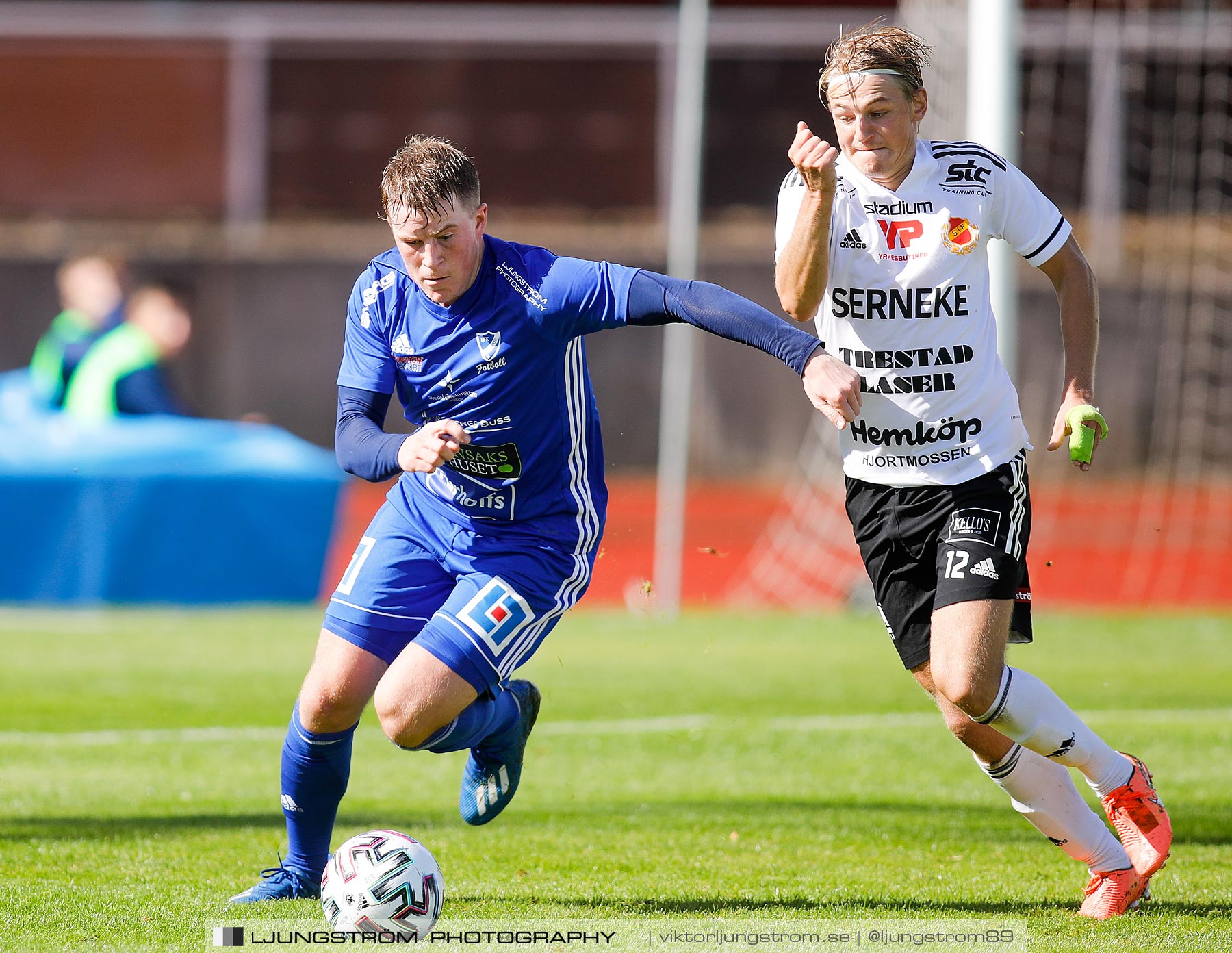 IFK Skövde FK-Skoftebyns IF 4-1,herr,Södermalms IP,Skövde,Sverige,Fotboll,,2020,241991
