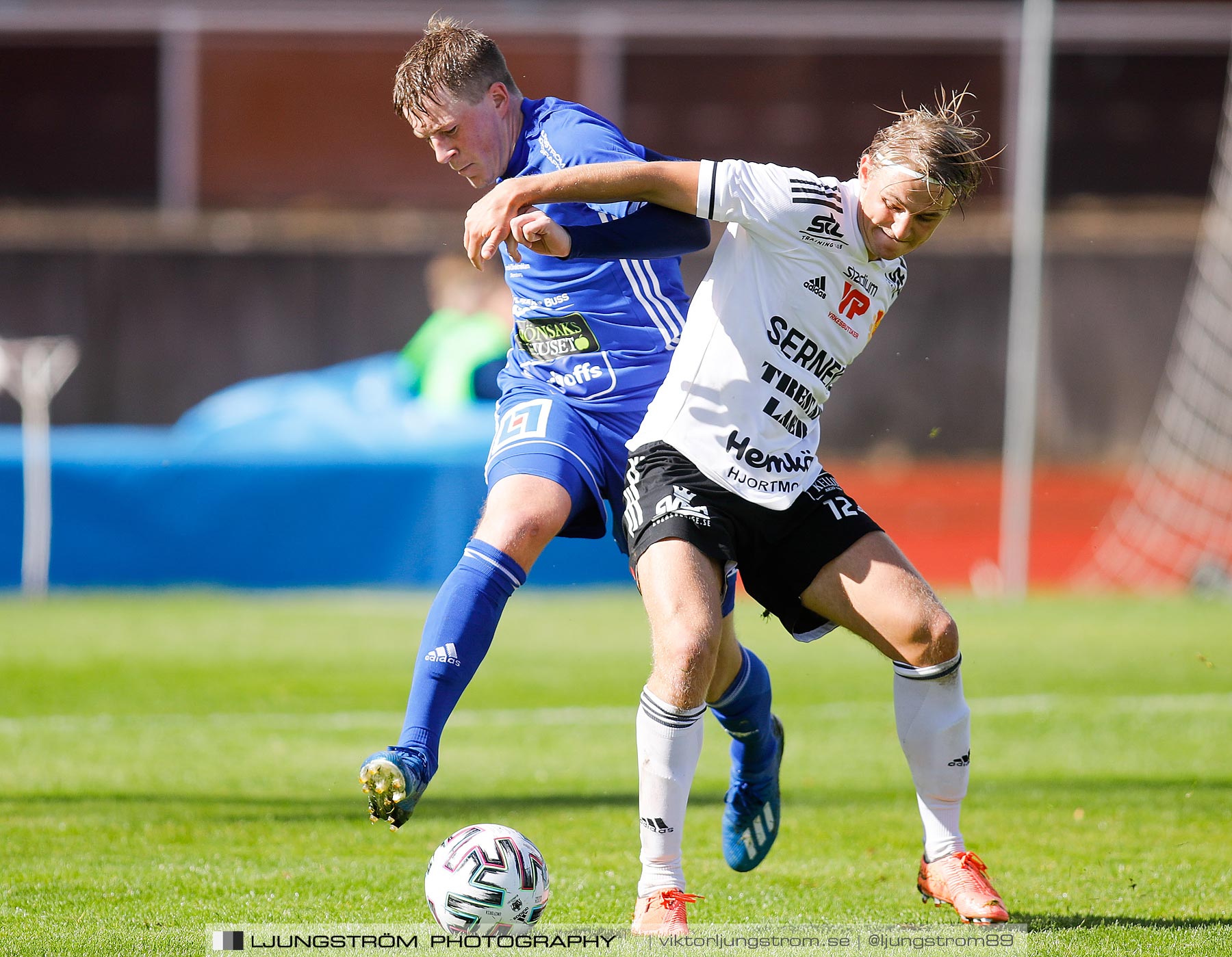 IFK Skövde FK-Skoftebyns IF 4-1,herr,Södermalms IP,Skövde,Sverige,Fotboll,,2020,241994