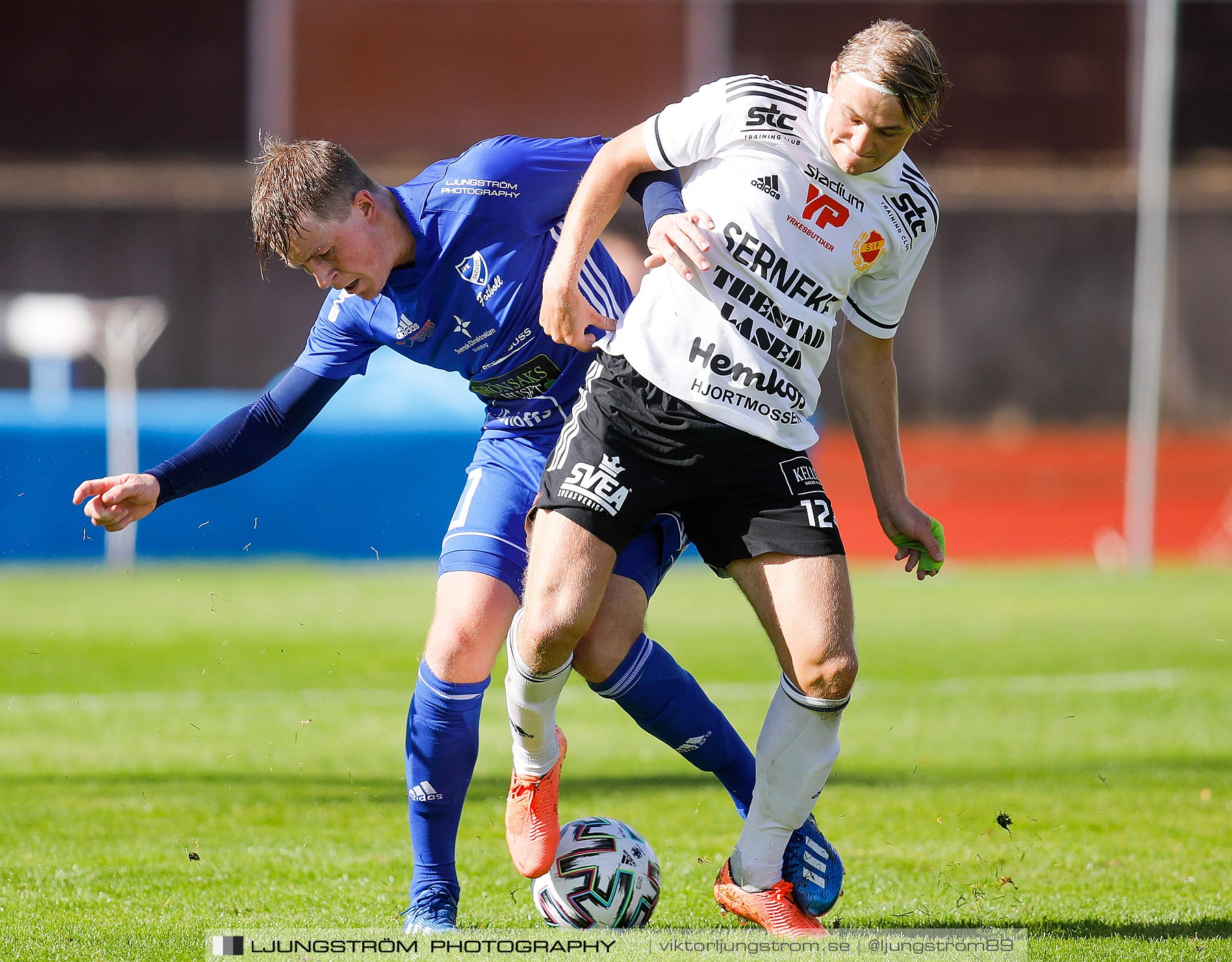 IFK Skövde FK-Skoftebyns IF 4-1,herr,Södermalms IP,Skövde,Sverige,Fotboll,,2020,241995