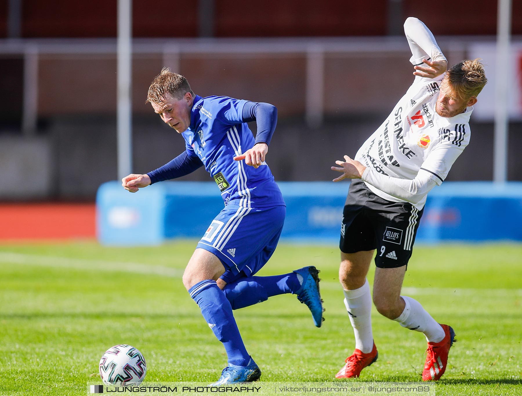 IFK Skövde FK-Skoftebyns IF 4-1,herr,Södermalms IP,Skövde,Sverige,Fotboll,,2020,241999