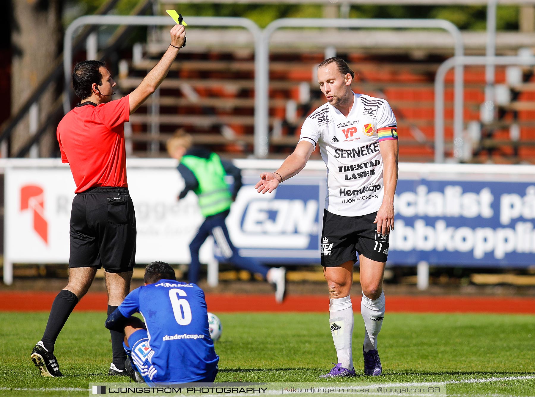 IFK Skövde FK-Skoftebyns IF 4-1,herr,Södermalms IP,Skövde,Sverige,Fotboll,,2020,242003