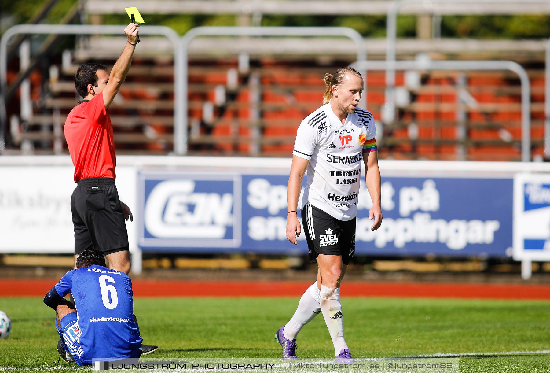 IFK Skövde FK-Skoftebyns IF 4-1,herr,Södermalms IP,Skövde,Sverige,Fotboll,,2020,242004