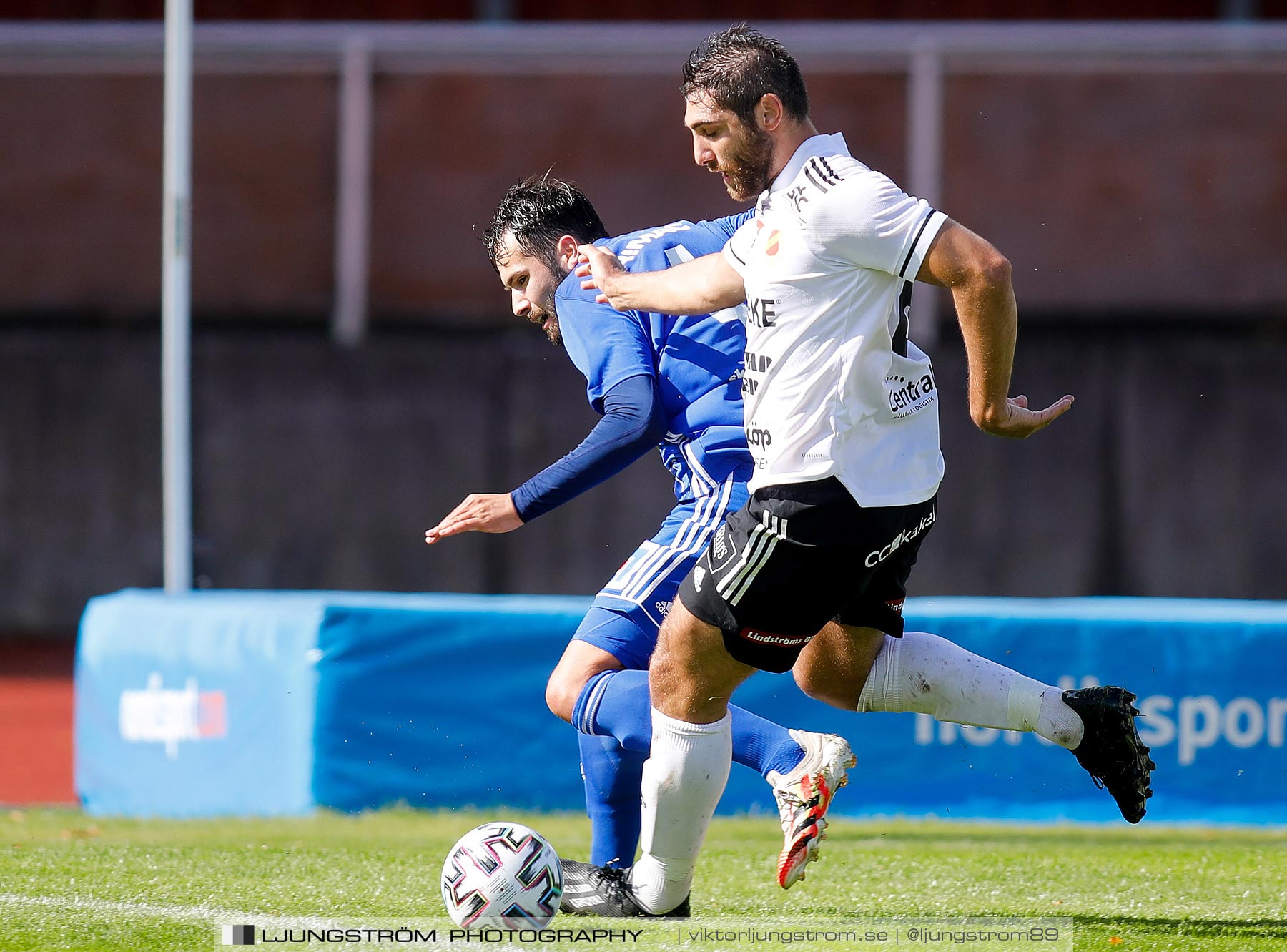 IFK Skövde FK-Skoftebyns IF 4-1,herr,Södermalms IP,Skövde,Sverige,Fotboll,,2020,242005