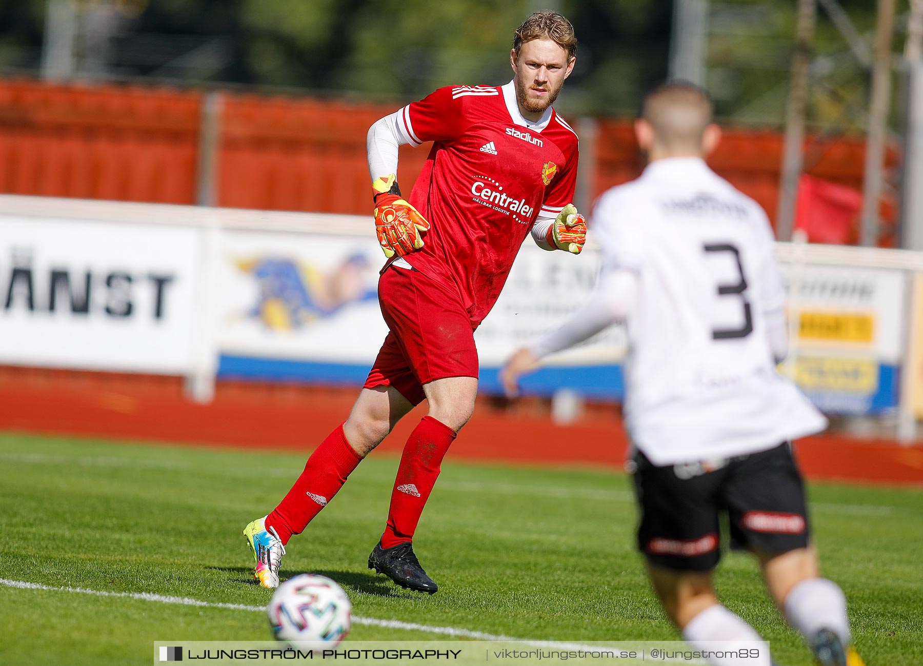 IFK Skövde FK-Skoftebyns IF 4-1,herr,Södermalms IP,Skövde,Sverige,Fotboll,,2020,242008