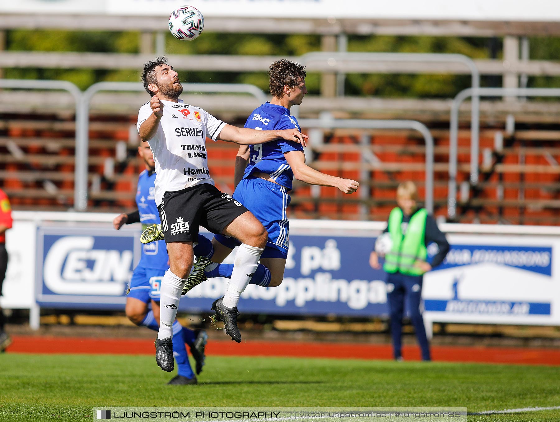 IFK Skövde FK-Skoftebyns IF 4-1,herr,Södermalms IP,Skövde,Sverige,Fotboll,,2020,242009