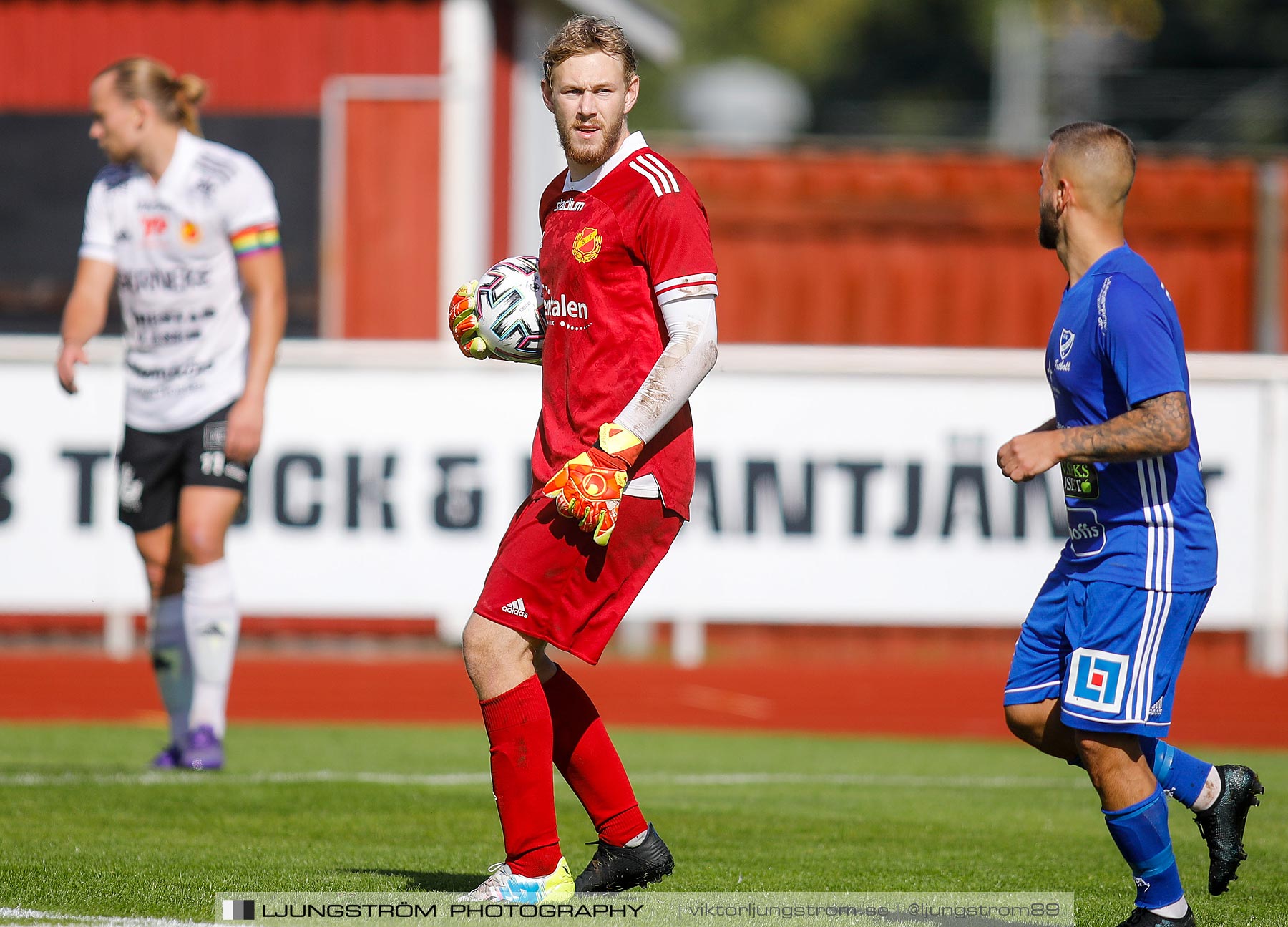 IFK Skövde FK-Skoftebyns IF 4-1,herr,Södermalms IP,Skövde,Sverige,Fotboll,,2020,242011