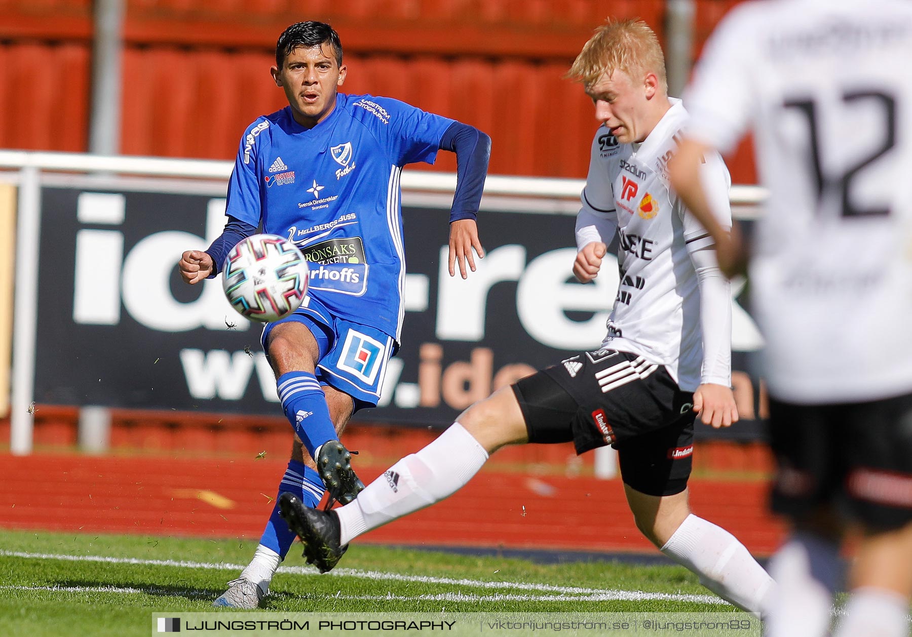 IFK Skövde FK-Skoftebyns IF 4-1,herr,Södermalms IP,Skövde,Sverige,Fotboll,,2020,242022