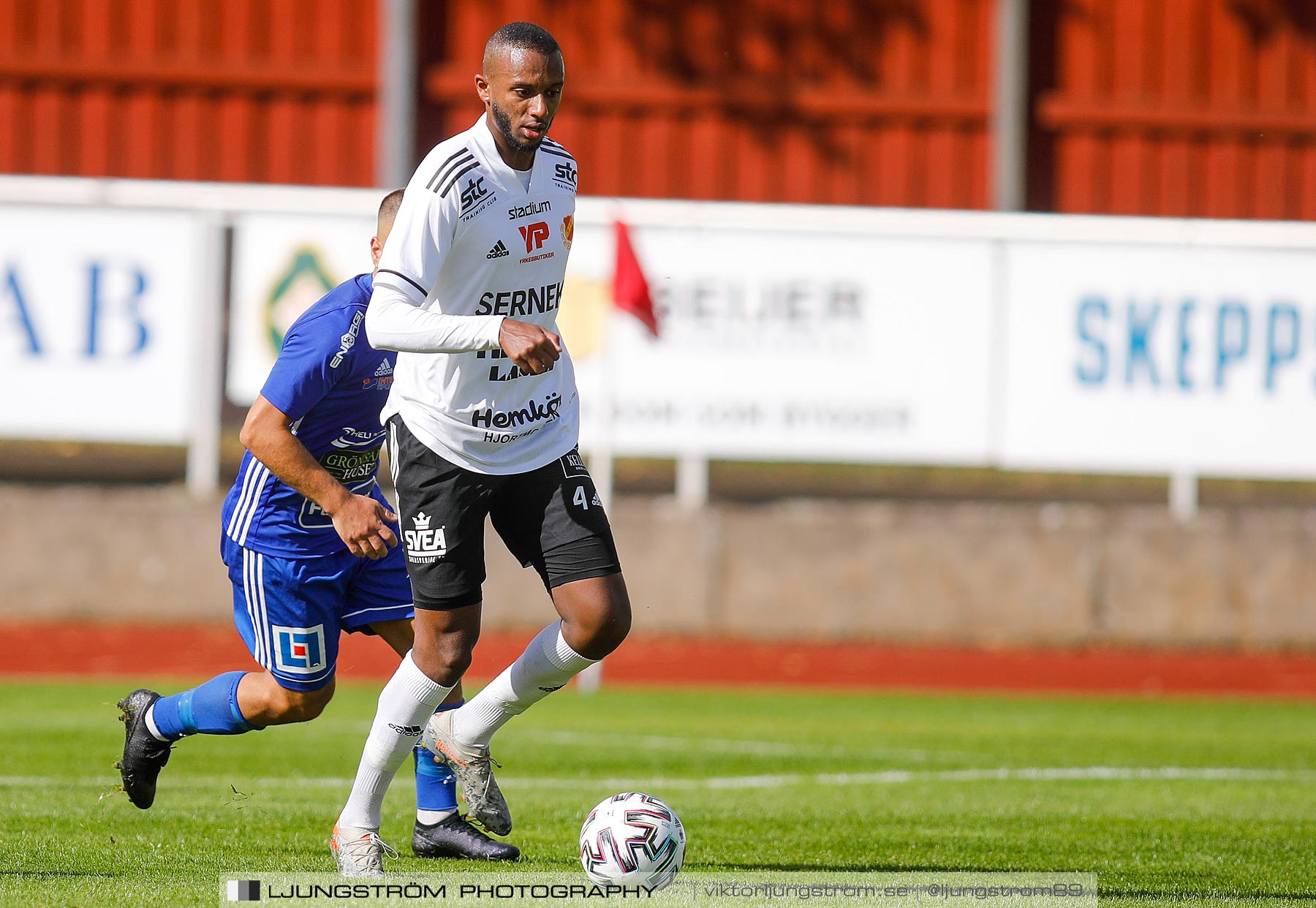 IFK Skövde FK-Skoftebyns IF 4-1,herr,Södermalms IP,Skövde,Sverige,Fotboll,,2020,242032