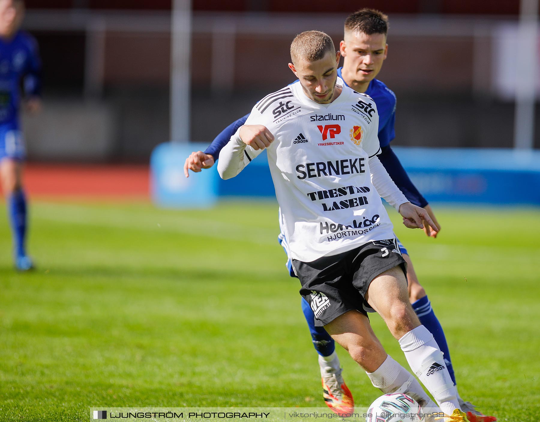 IFK Skövde FK-Skoftebyns IF 4-1,herr,Södermalms IP,Skövde,Sverige,Fotboll,,2020,242034