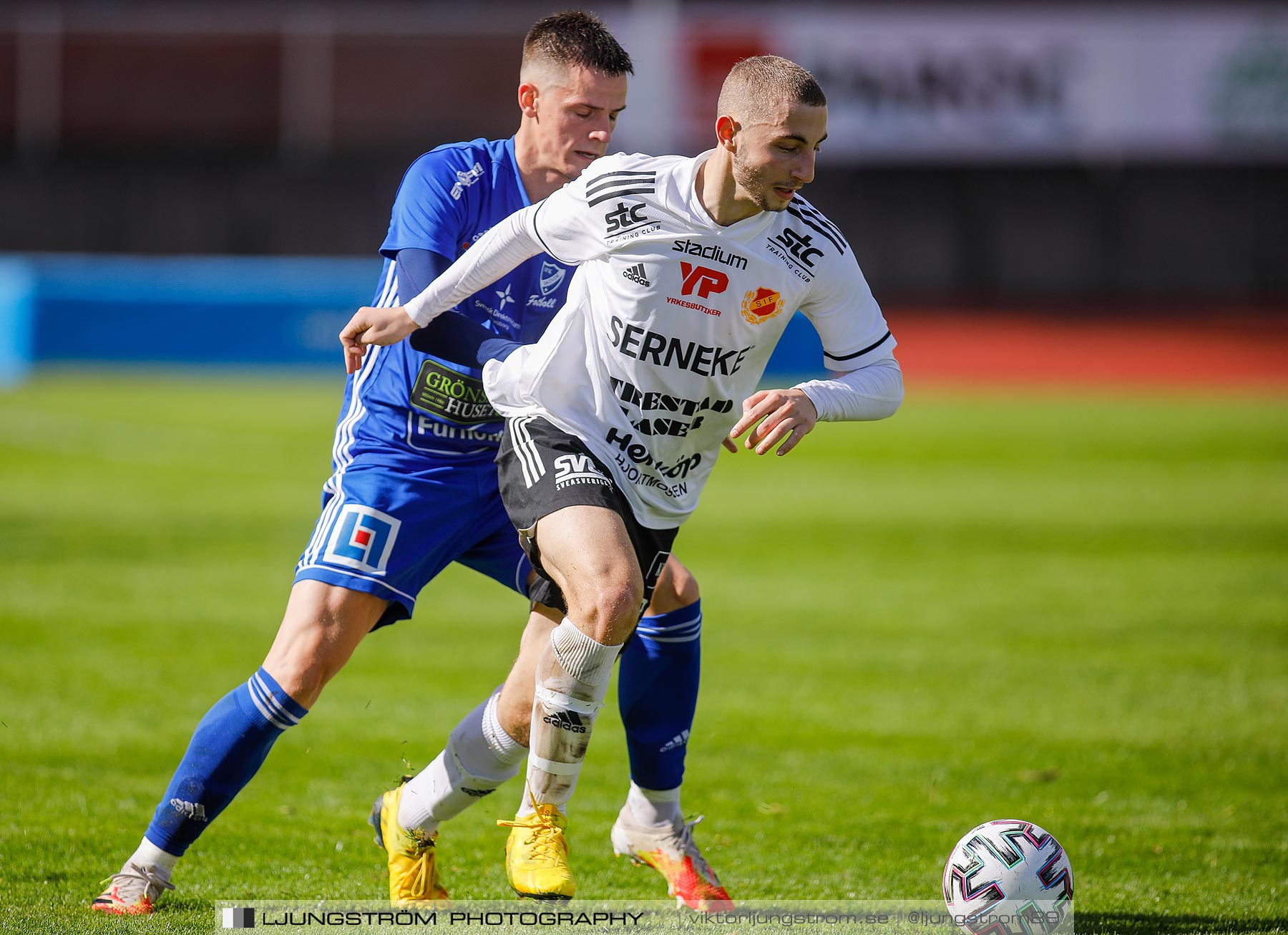 IFK Skövde FK-Skoftebyns IF 4-1,herr,Södermalms IP,Skövde,Sverige,Fotboll,,2020,242035