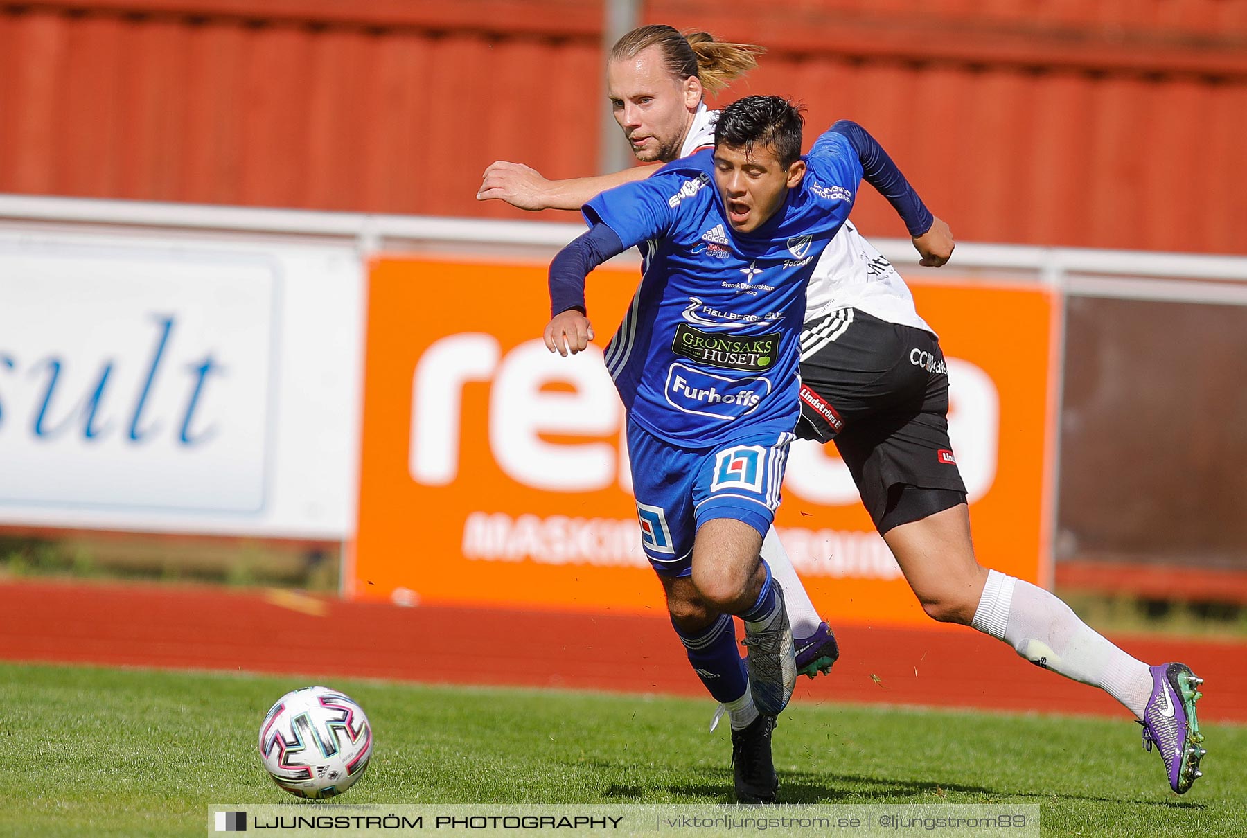 IFK Skövde FK-Skoftebyns IF 4-1,herr,Södermalms IP,Skövde,Sverige,Fotboll,,2020,242038