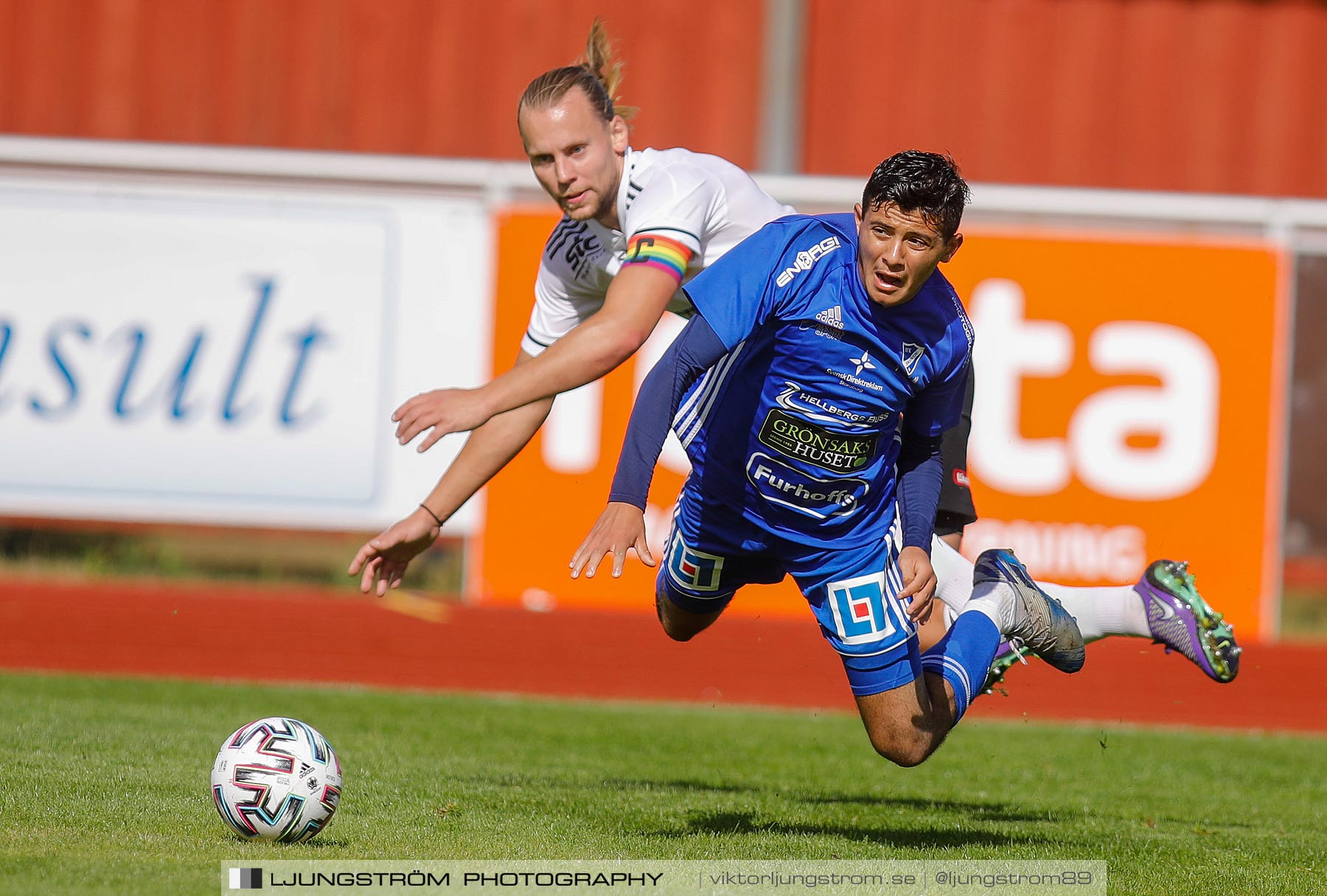 IFK Skövde FK-Skoftebyns IF 4-1,herr,Södermalms IP,Skövde,Sverige,Fotboll,,2020,242039