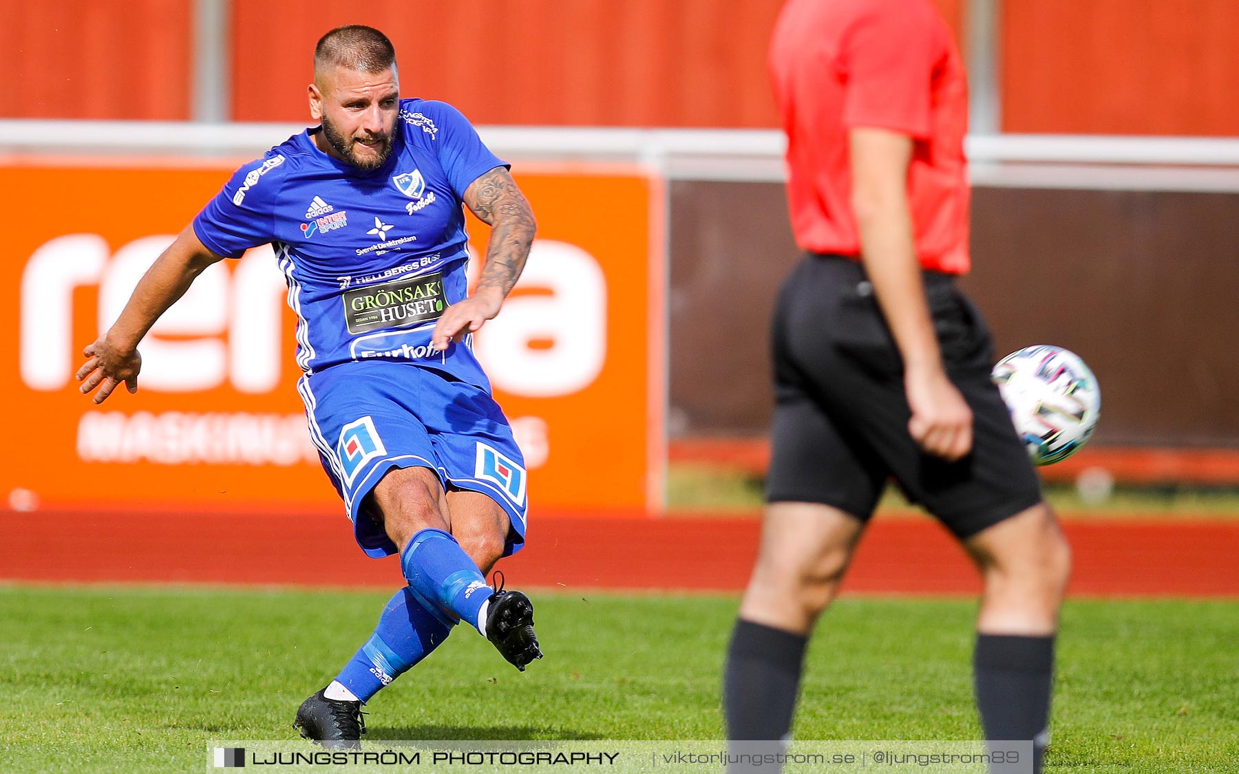 IFK Skövde FK-Skoftebyns IF 4-1,herr,Södermalms IP,Skövde,Sverige,Fotboll,,2020,242041