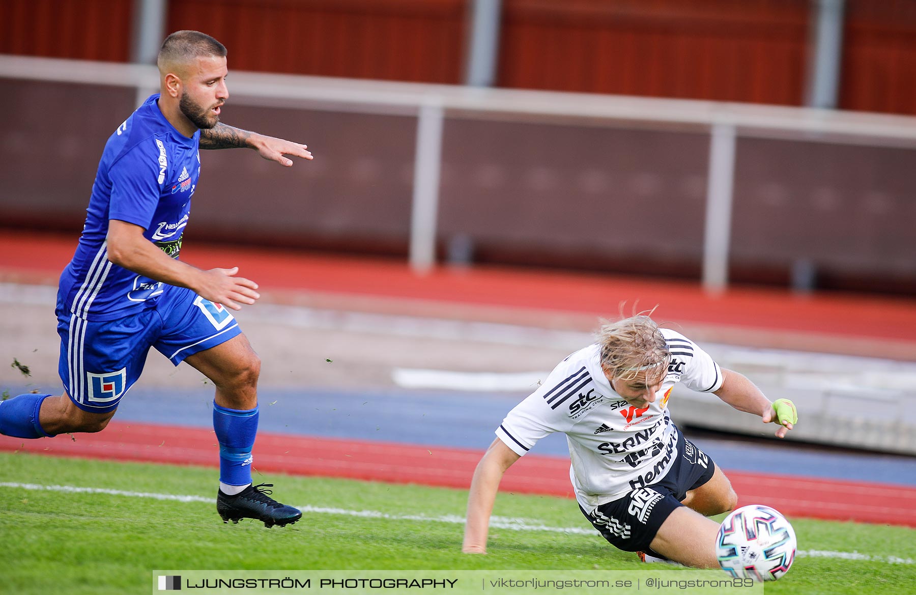 IFK Skövde FK-Skoftebyns IF 4-1,herr,Södermalms IP,Skövde,Sverige,Fotboll,,2020,242042