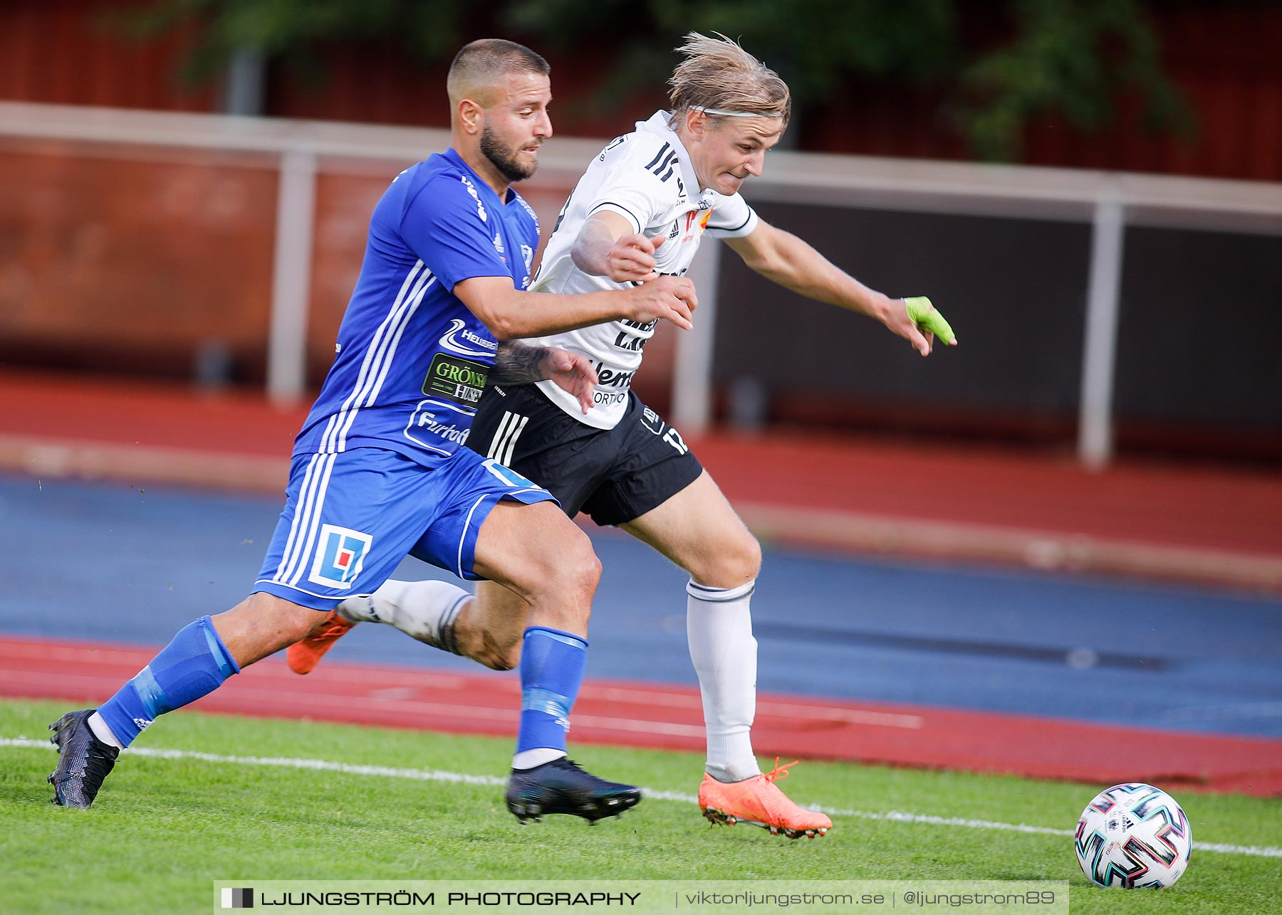 IFK Skövde FK-Skoftebyns IF 4-1,herr,Södermalms IP,Skövde,Sverige,Fotboll,,2020,242043