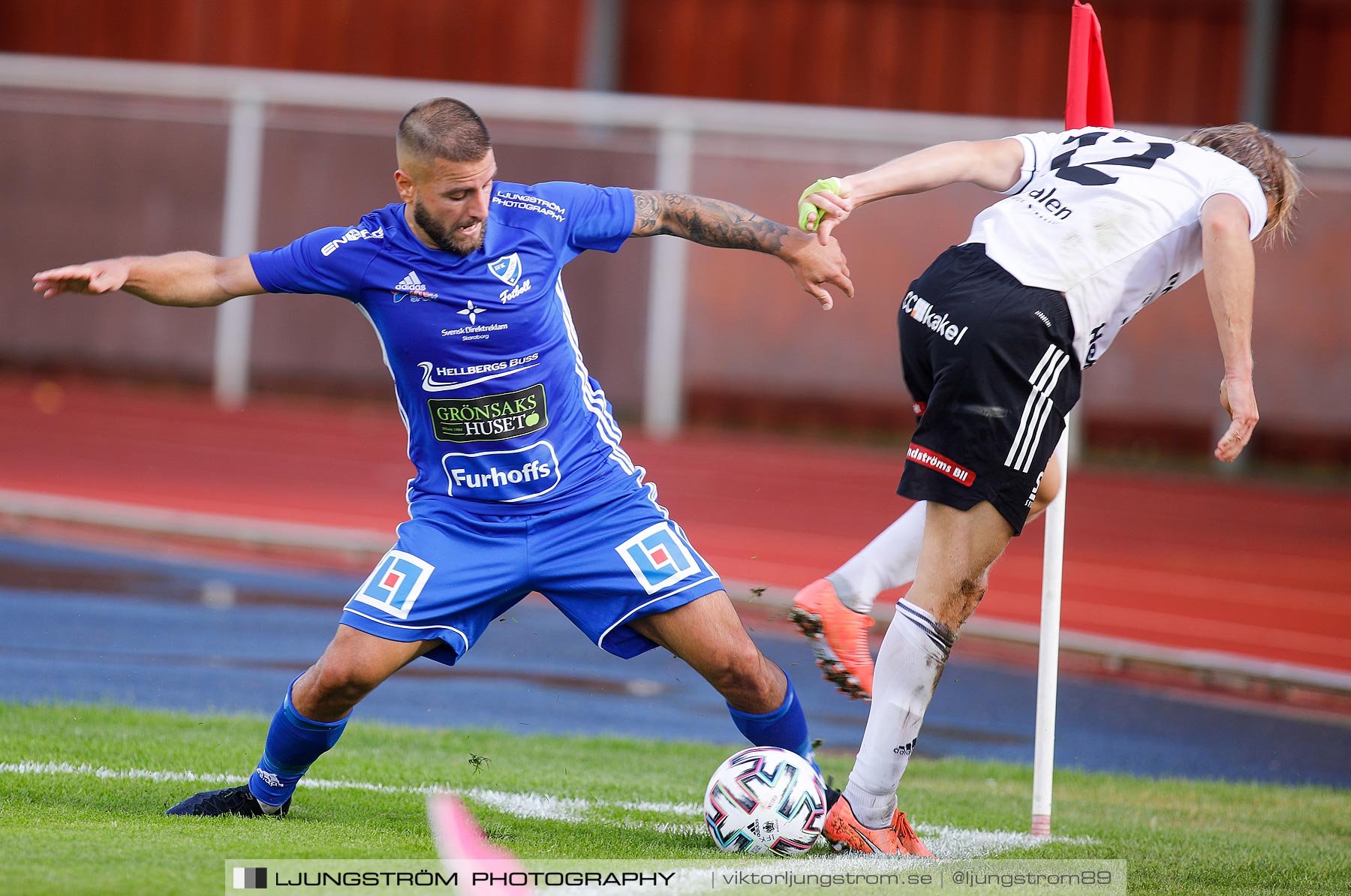 IFK Skövde FK-Skoftebyns IF 4-1,herr,Södermalms IP,Skövde,Sverige,Fotboll,,2020,242046