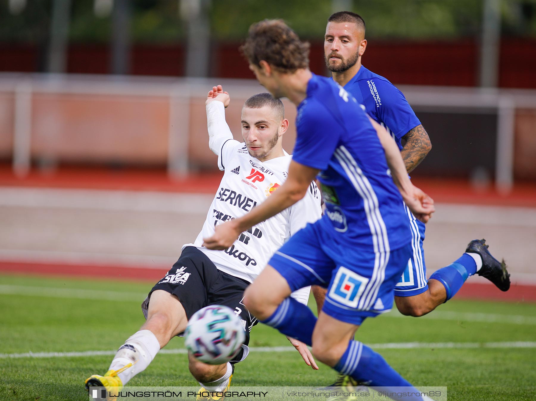 IFK Skövde FK-Skoftebyns IF 4-1,herr,Södermalms IP,Skövde,Sverige,Fotboll,,2020,242048