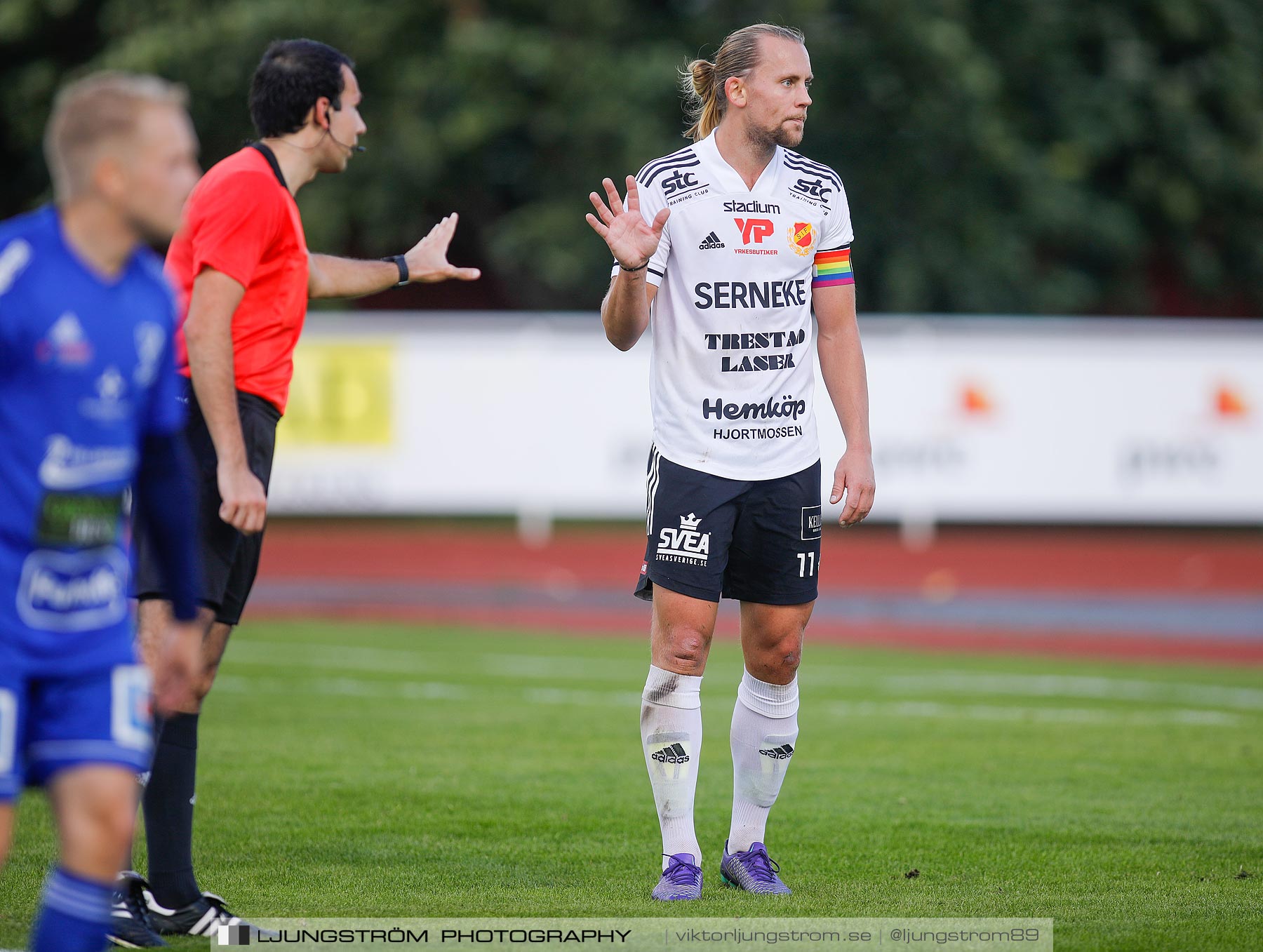 IFK Skövde FK-Skoftebyns IF 4-1,herr,Södermalms IP,Skövde,Sverige,Fotboll,,2020,242049