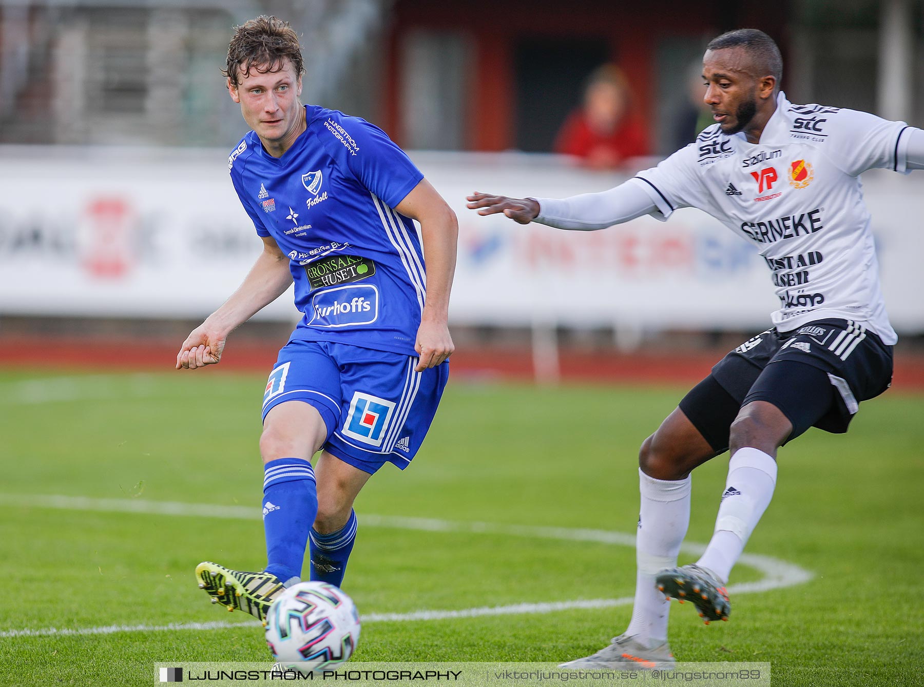 IFK Skövde FK-Skoftebyns IF 4-1,herr,Södermalms IP,Skövde,Sverige,Fotboll,,2020,242050