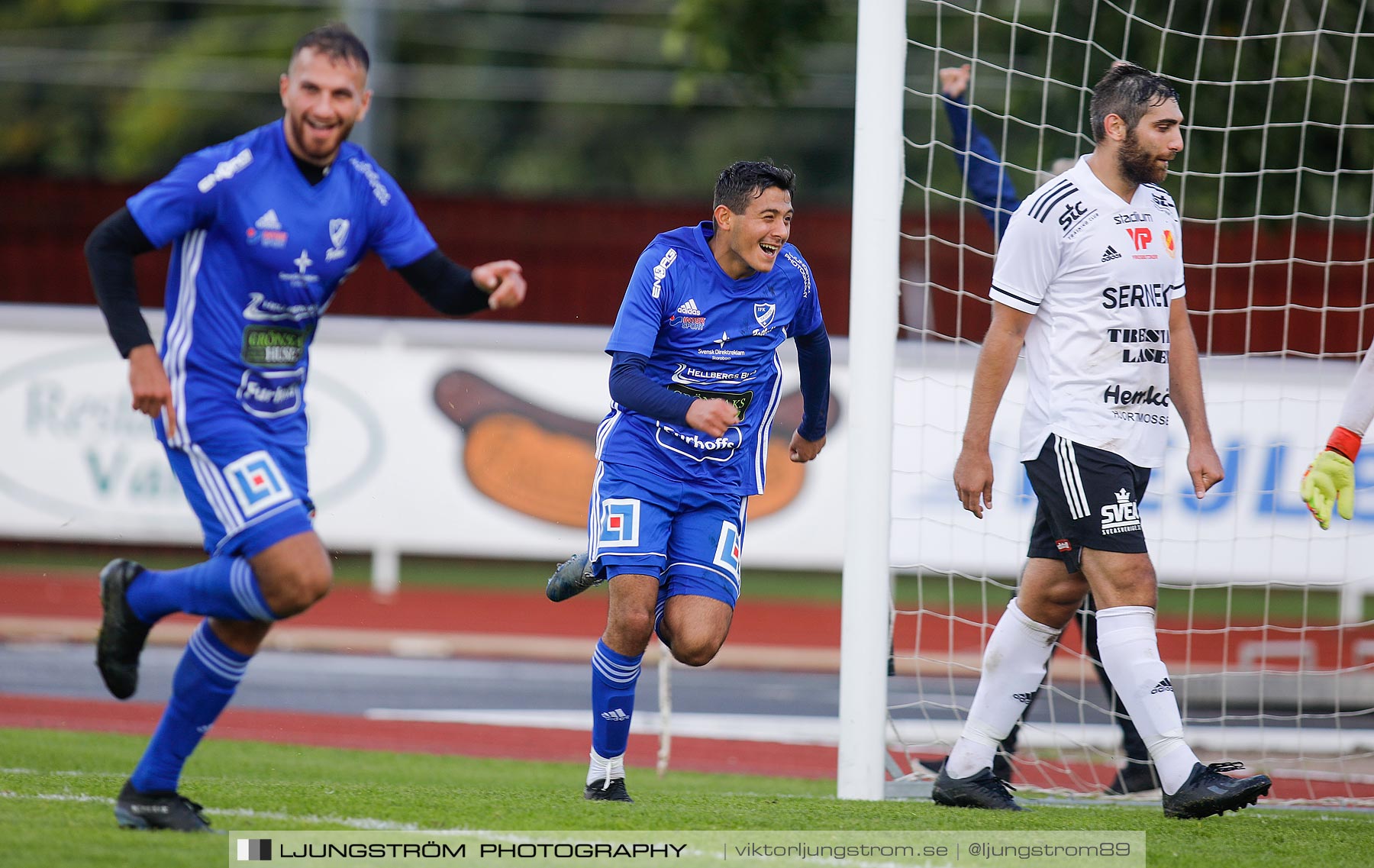 IFK Skövde FK-Skoftebyns IF 4-1,herr,Södermalms IP,Skövde,Sverige,Fotboll,,2020,242051