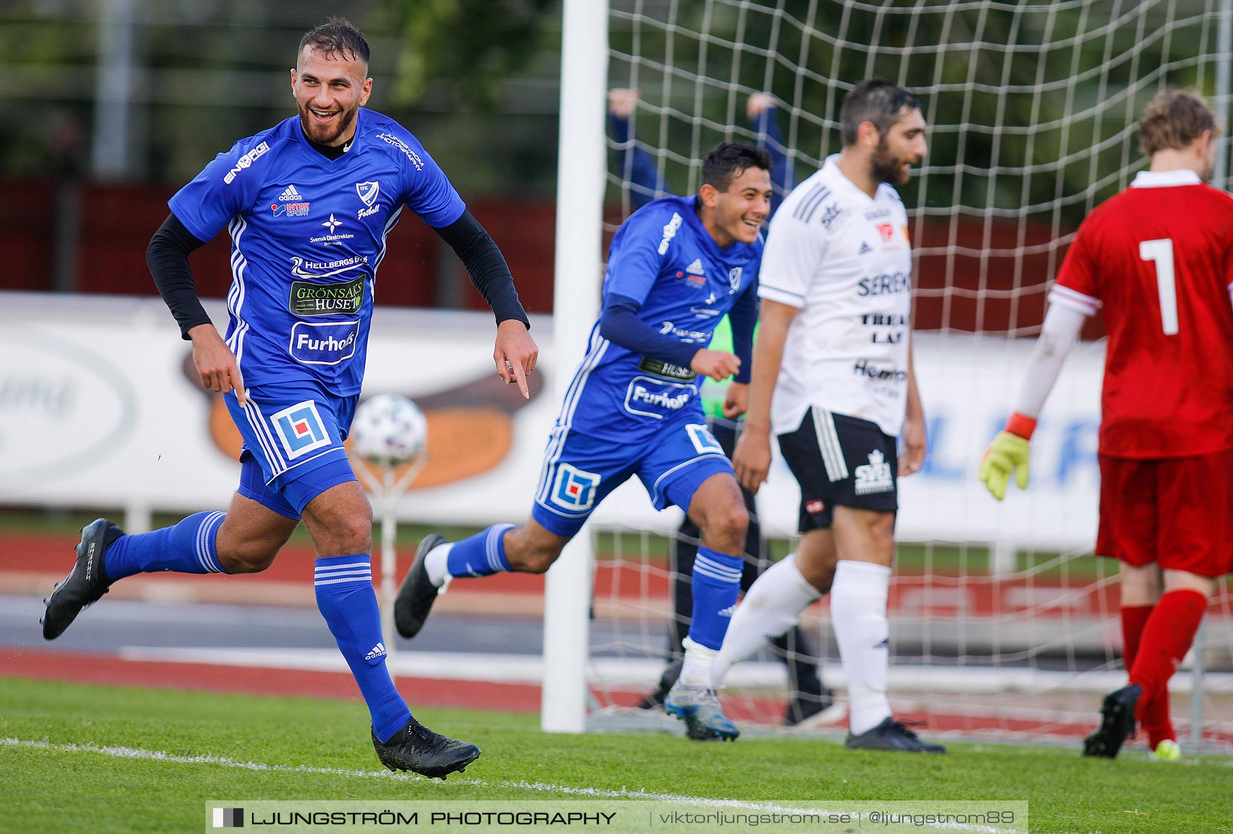 IFK Skövde FK-Skoftebyns IF 4-1,herr,Södermalms IP,Skövde,Sverige,Fotboll,,2020,242052