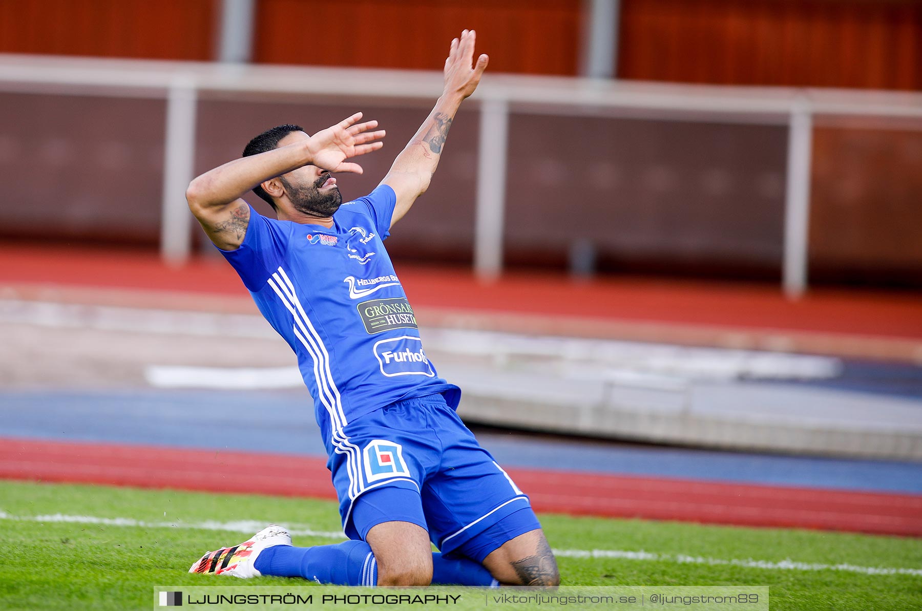 IFK Skövde FK-Skoftebyns IF 4-1,herr,Södermalms IP,Skövde,Sverige,Fotboll,,2020,242053