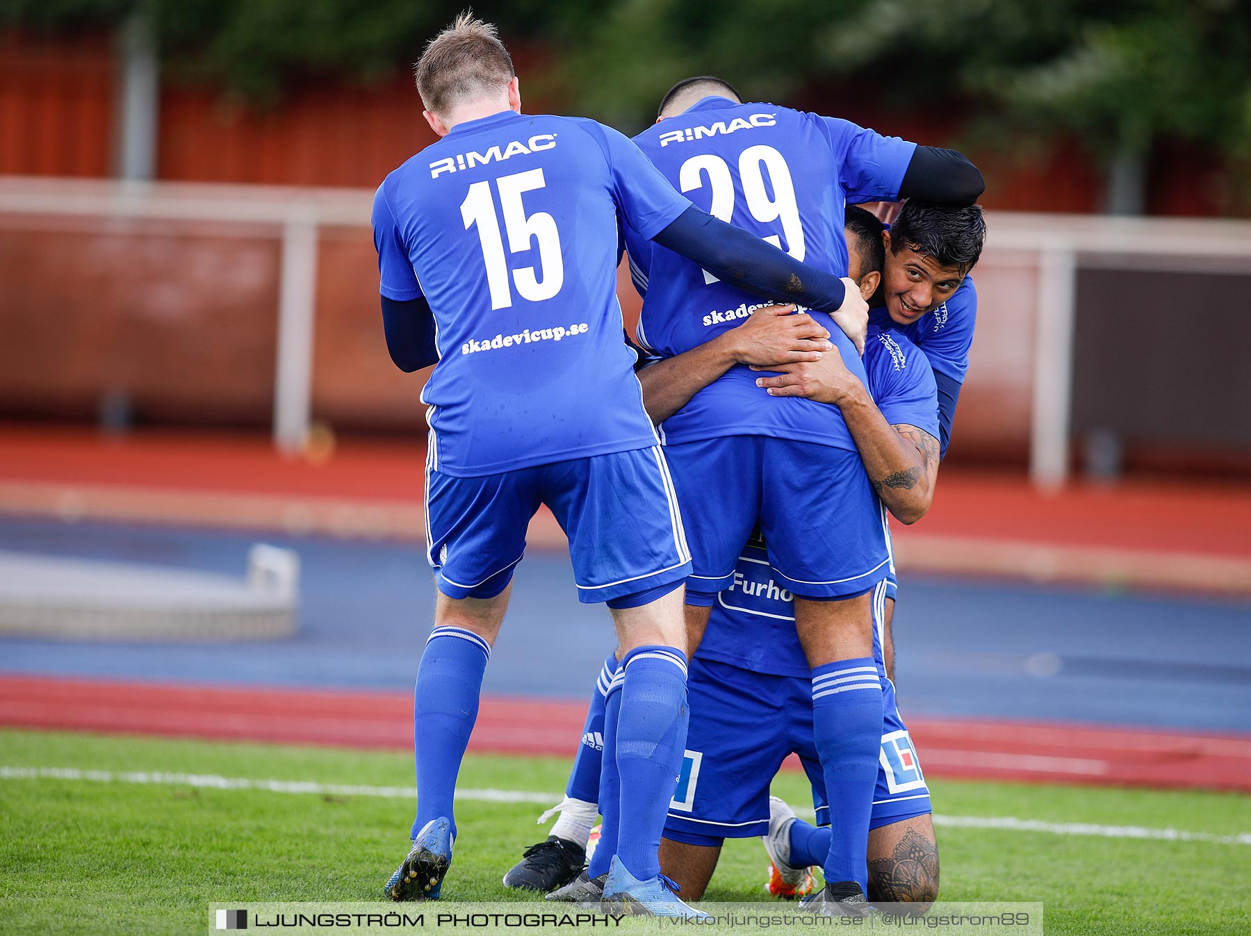 IFK Skövde FK-Skoftebyns IF 4-1,herr,Södermalms IP,Skövde,Sverige,Fotboll,,2020,242057