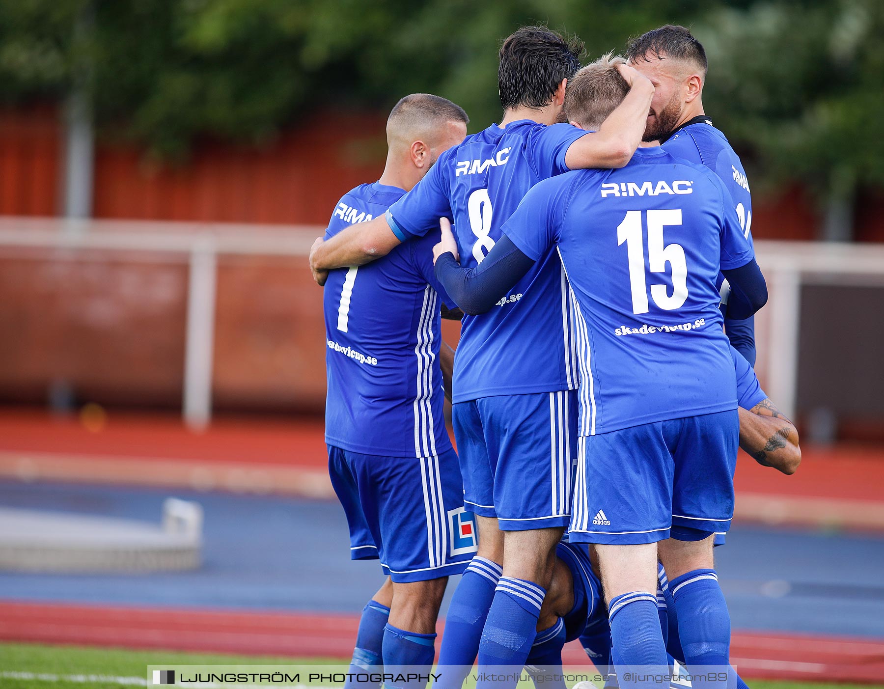 IFK Skövde FK-Skoftebyns IF 4-1,herr,Södermalms IP,Skövde,Sverige,Fotboll,,2020,242058