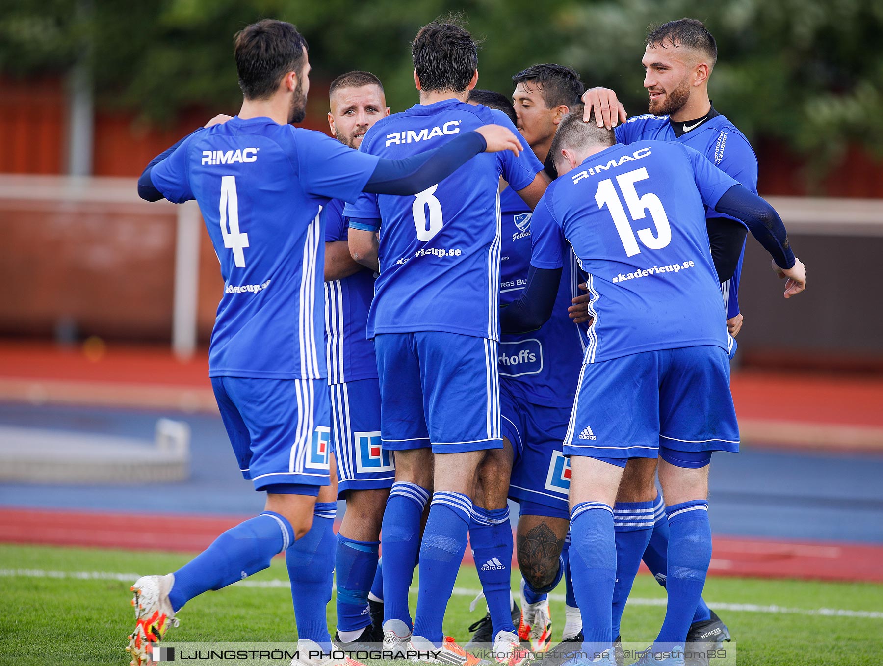 IFK Skövde FK-Skoftebyns IF 4-1,herr,Södermalms IP,Skövde,Sverige,Fotboll,,2020,242059