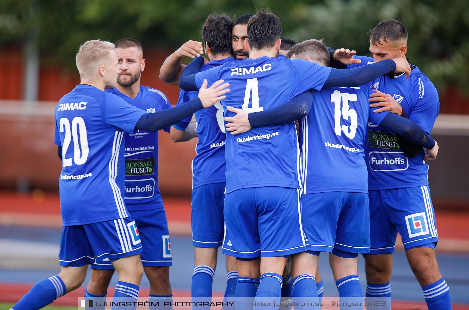 IFK Skövde FK-Skoftebyns IF 4-1,herr,Södermalms IP,Skövde,Sverige,Fotboll,,2020,242060