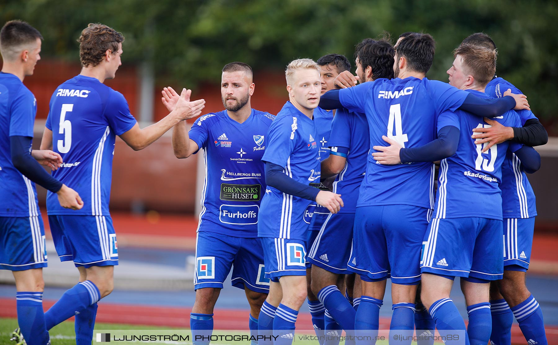 IFK Skövde FK-Skoftebyns IF 4-1,herr,Södermalms IP,Skövde,Sverige,Fotboll,,2020,242061