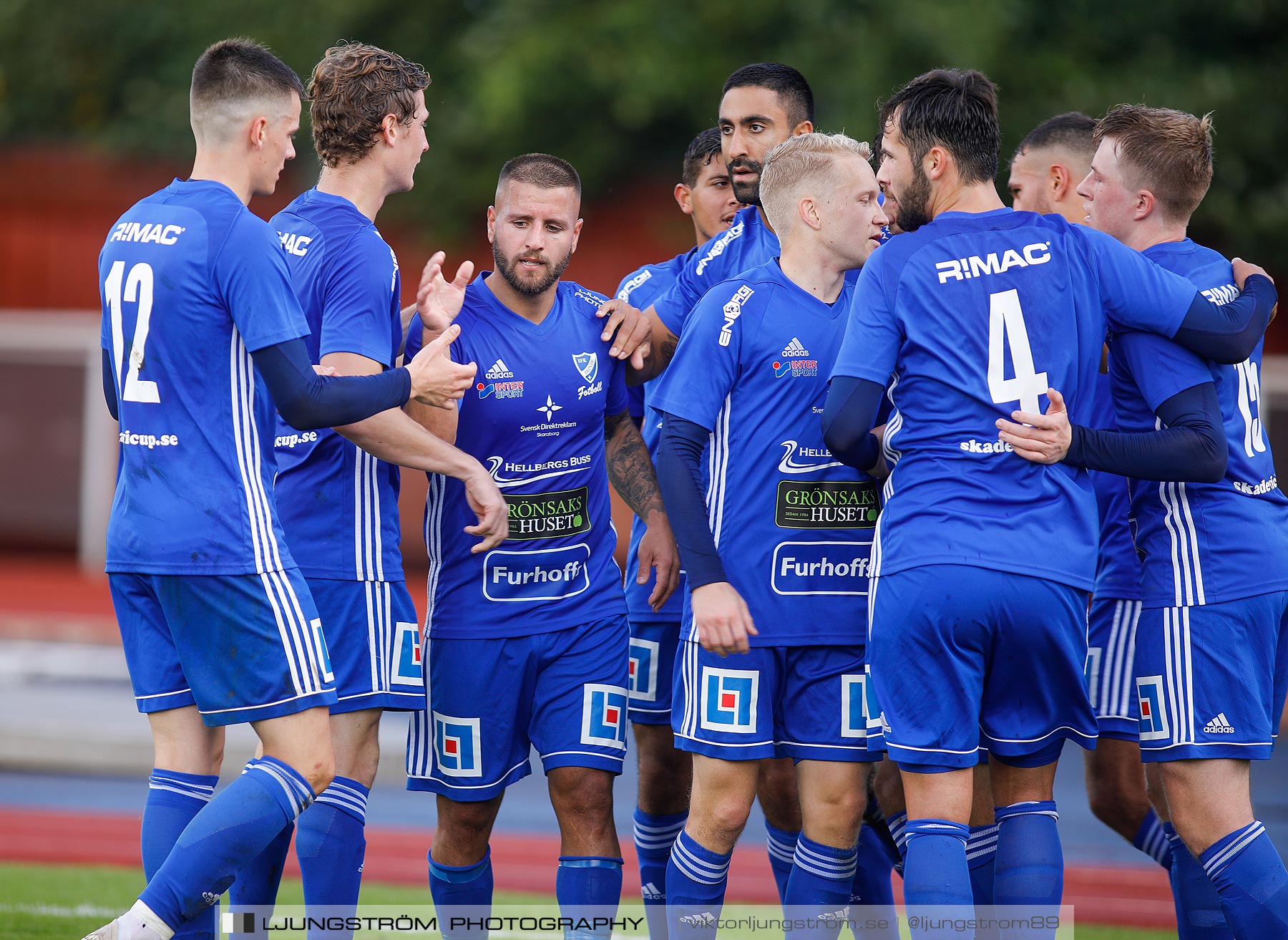 IFK Skövde FK-Skoftebyns IF 4-1,herr,Södermalms IP,Skövde,Sverige,Fotboll,,2020,242062