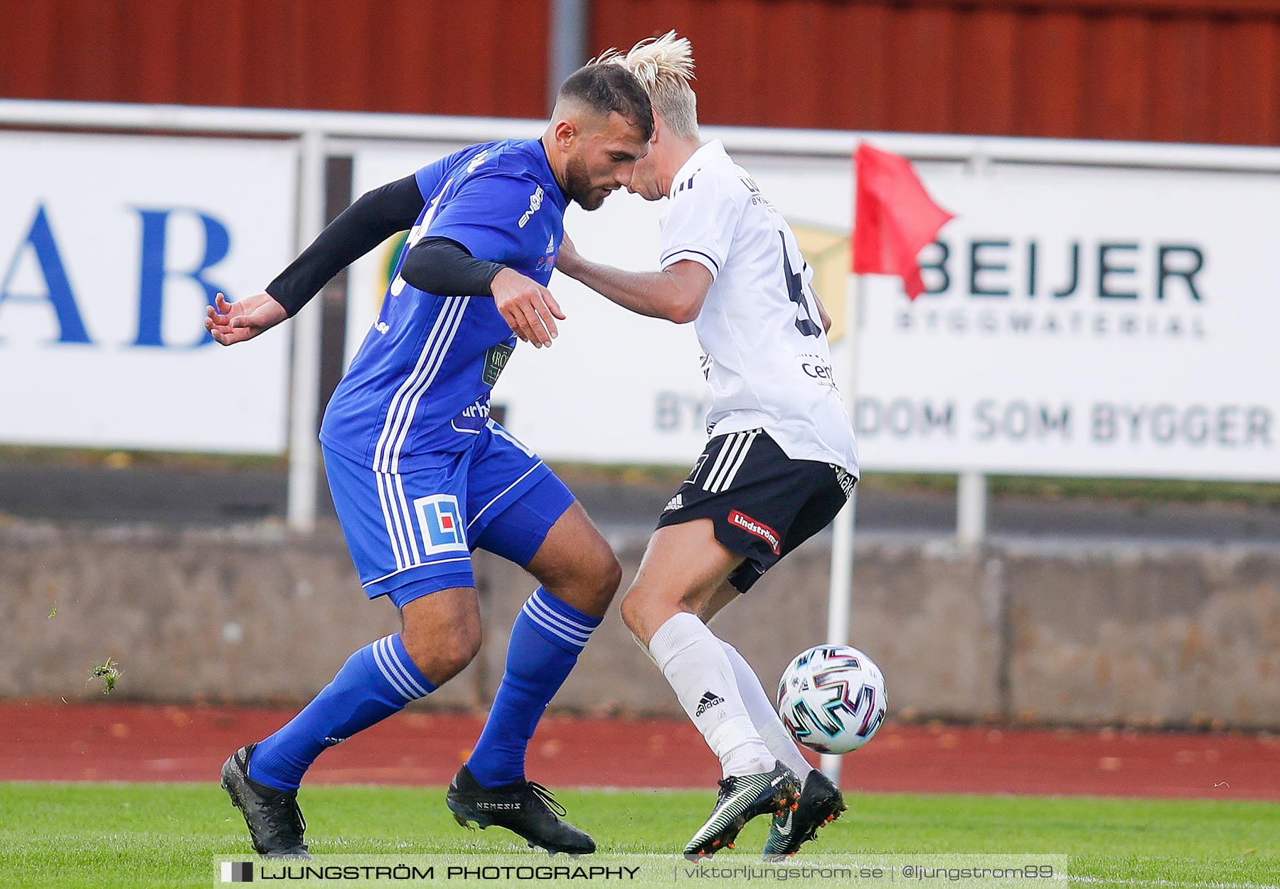 IFK Skövde FK-Skoftebyns IF 4-1,herr,Södermalms IP,Skövde,Sverige,Fotboll,,2020,242064