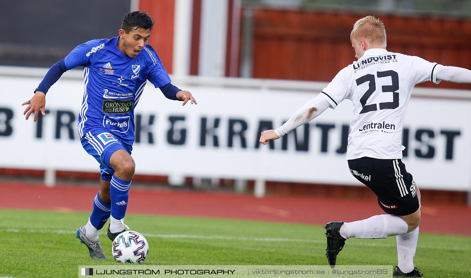 IFK Skövde FK-Skoftebyns IF 4-1,herr,Södermalms IP,Skövde,Sverige,Fotboll,,2020,242067