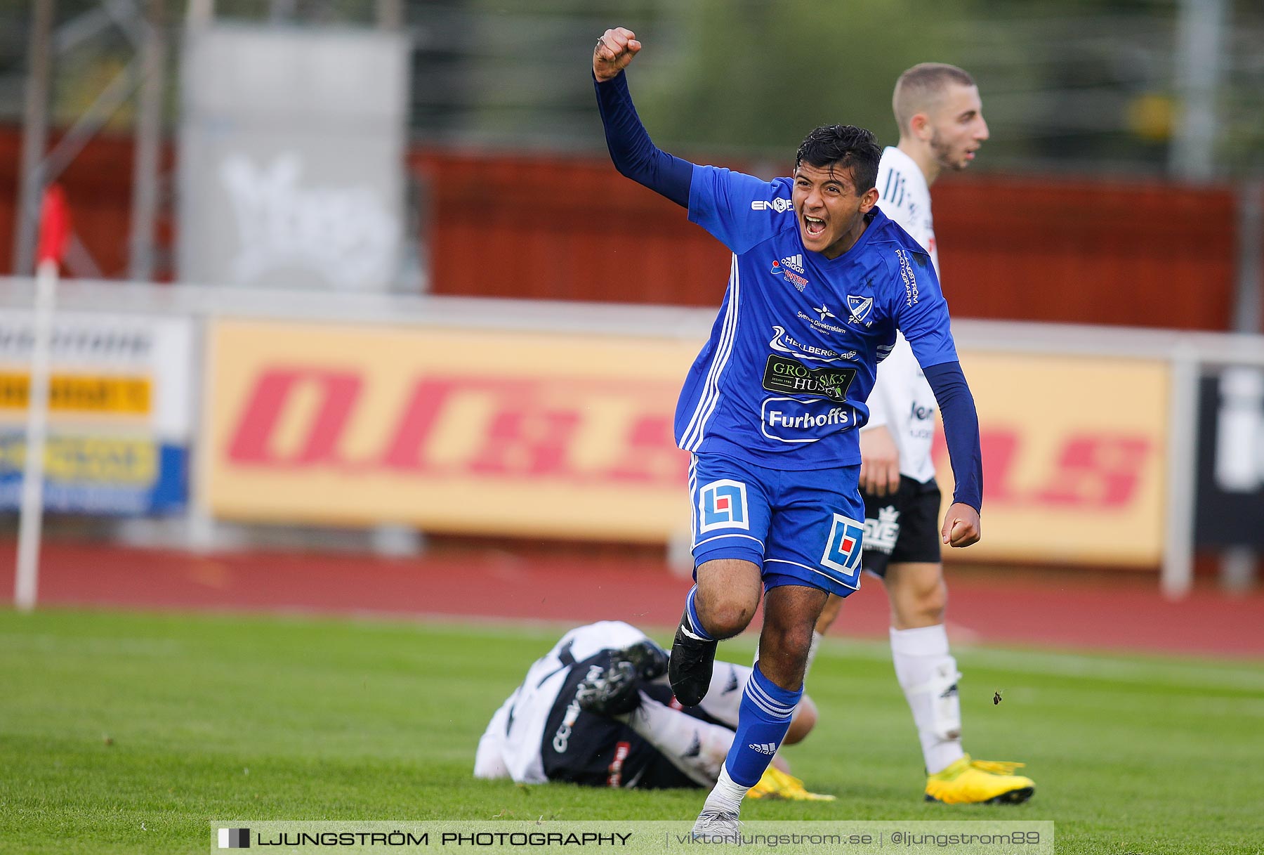 IFK Skövde FK-Skoftebyns IF 4-1,herr,Södermalms IP,Skövde,Sverige,Fotboll,,2020,242068