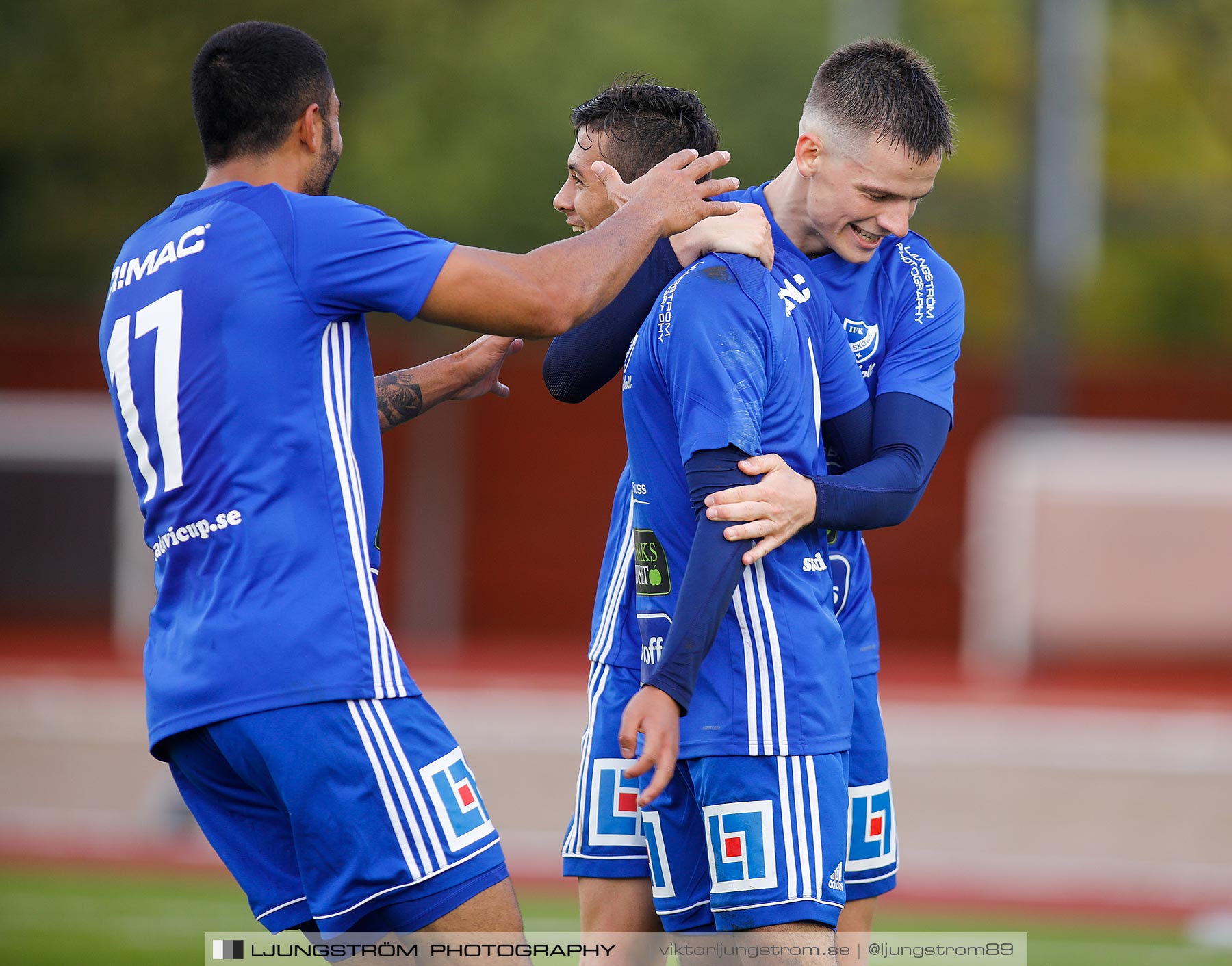 IFK Skövde FK-Skoftebyns IF 4-1,herr,Södermalms IP,Skövde,Sverige,Fotboll,,2020,242074