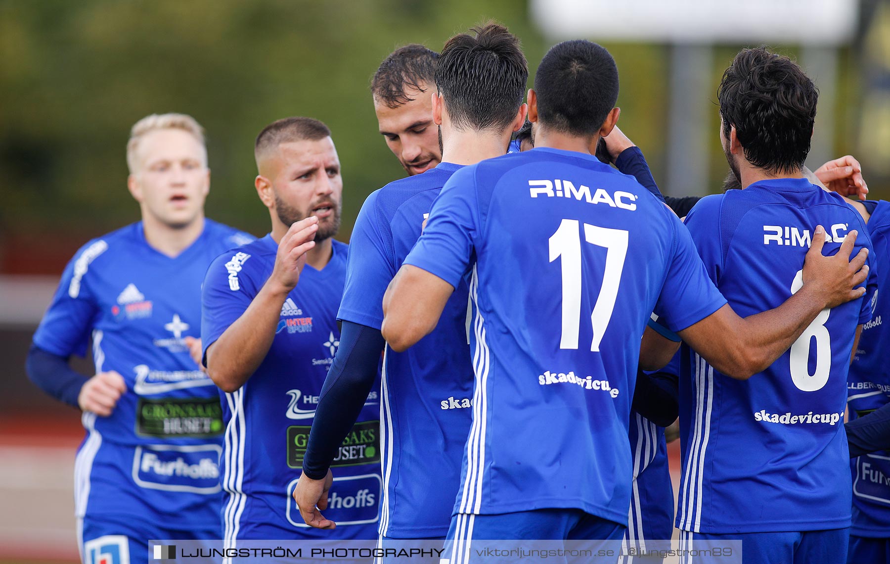 IFK Skövde FK-Skoftebyns IF 4-1,herr,Södermalms IP,Skövde,Sverige,Fotboll,,2020,242079