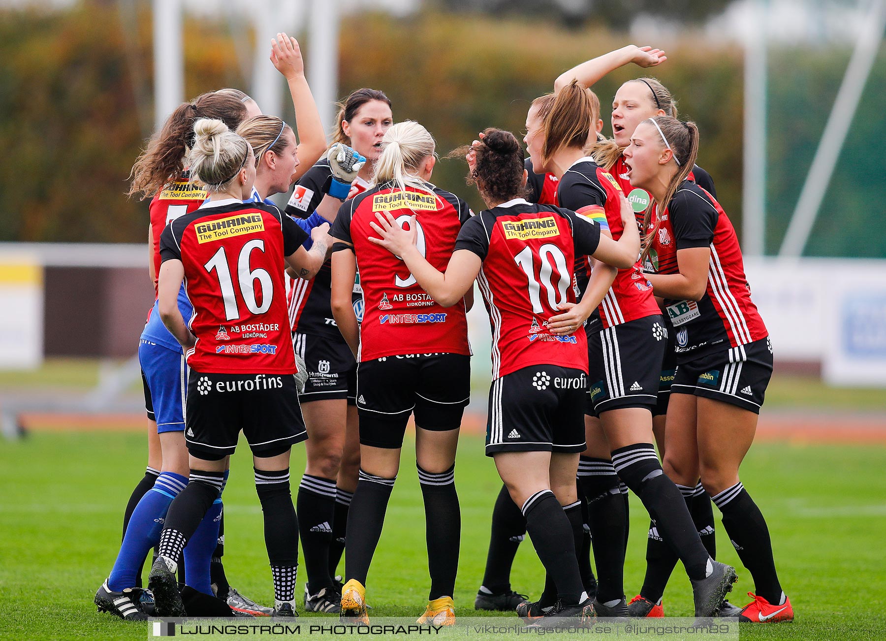 Lidköpings FK-Morön BK 1-2,dam,Framnäs IP,Lidköping,Sverige,Fotboll,,2020,242122