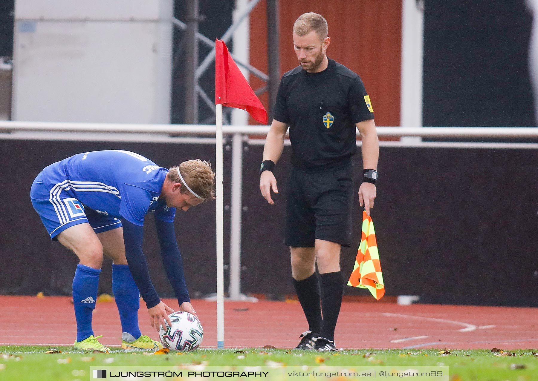 IFK Skövde FK-Alingsås IF FF 7-2,herr,Södermalms IP,Skövde,Sverige,Fotboll,,2020,242911