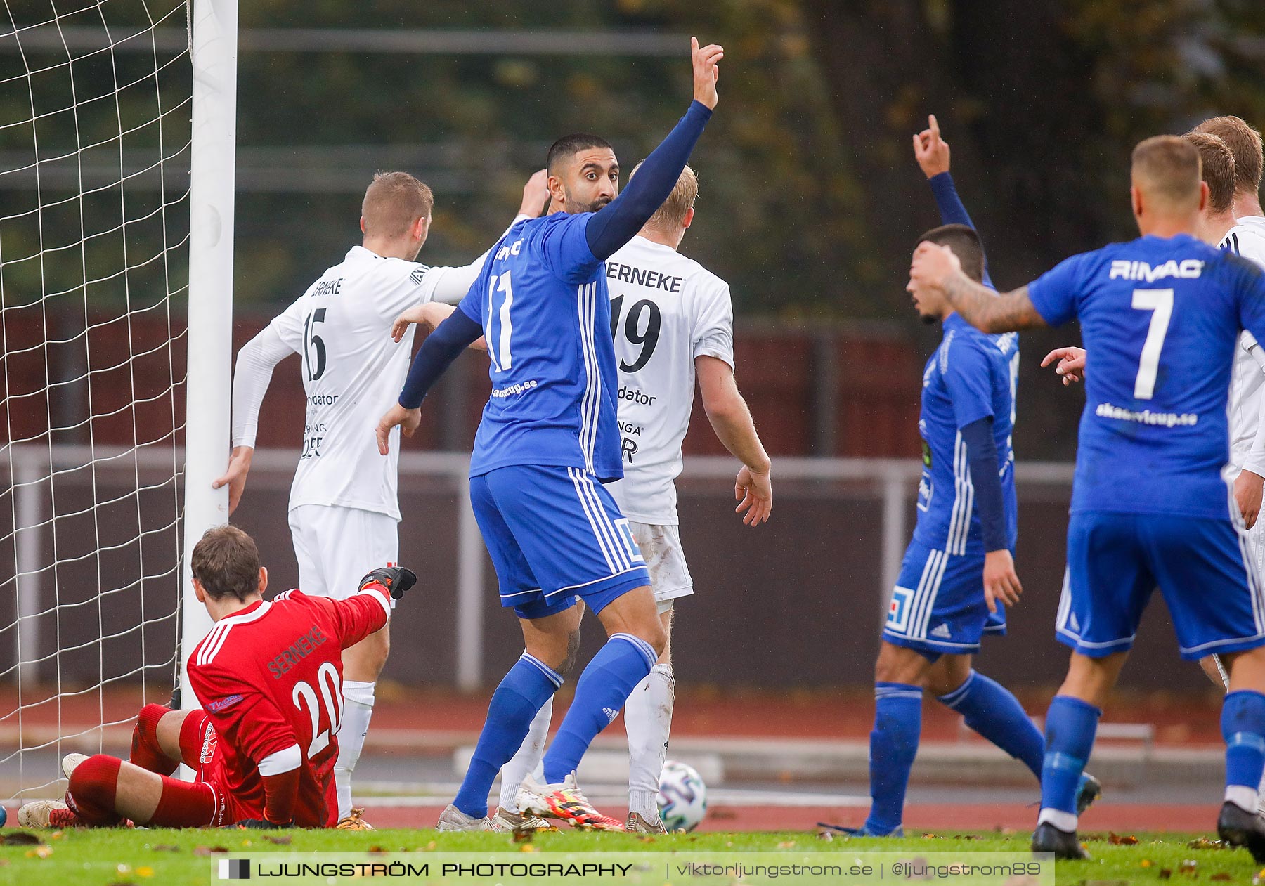 IFK Skövde FK-Alingsås IF FF 7-2,herr,Södermalms IP,Skövde,Sverige,Fotboll,,2020,242913