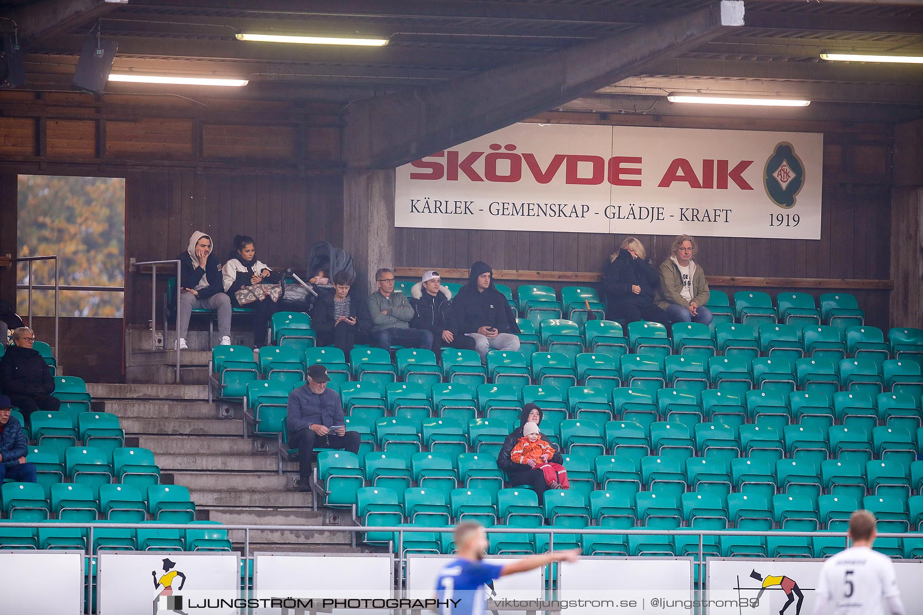 IFK Skövde FK-Alingsås IF FF 7-2,herr,Södermalms IP,Skövde,Sverige,Fotboll,,2020,242915