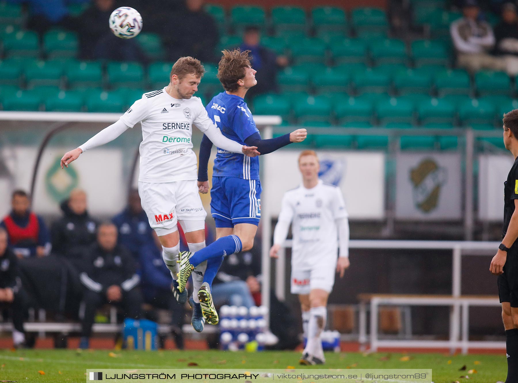 IFK Skövde FK-Alingsås IF FF 7-2,herr,Södermalms IP,Skövde,Sverige,Fotboll,,2020,242917