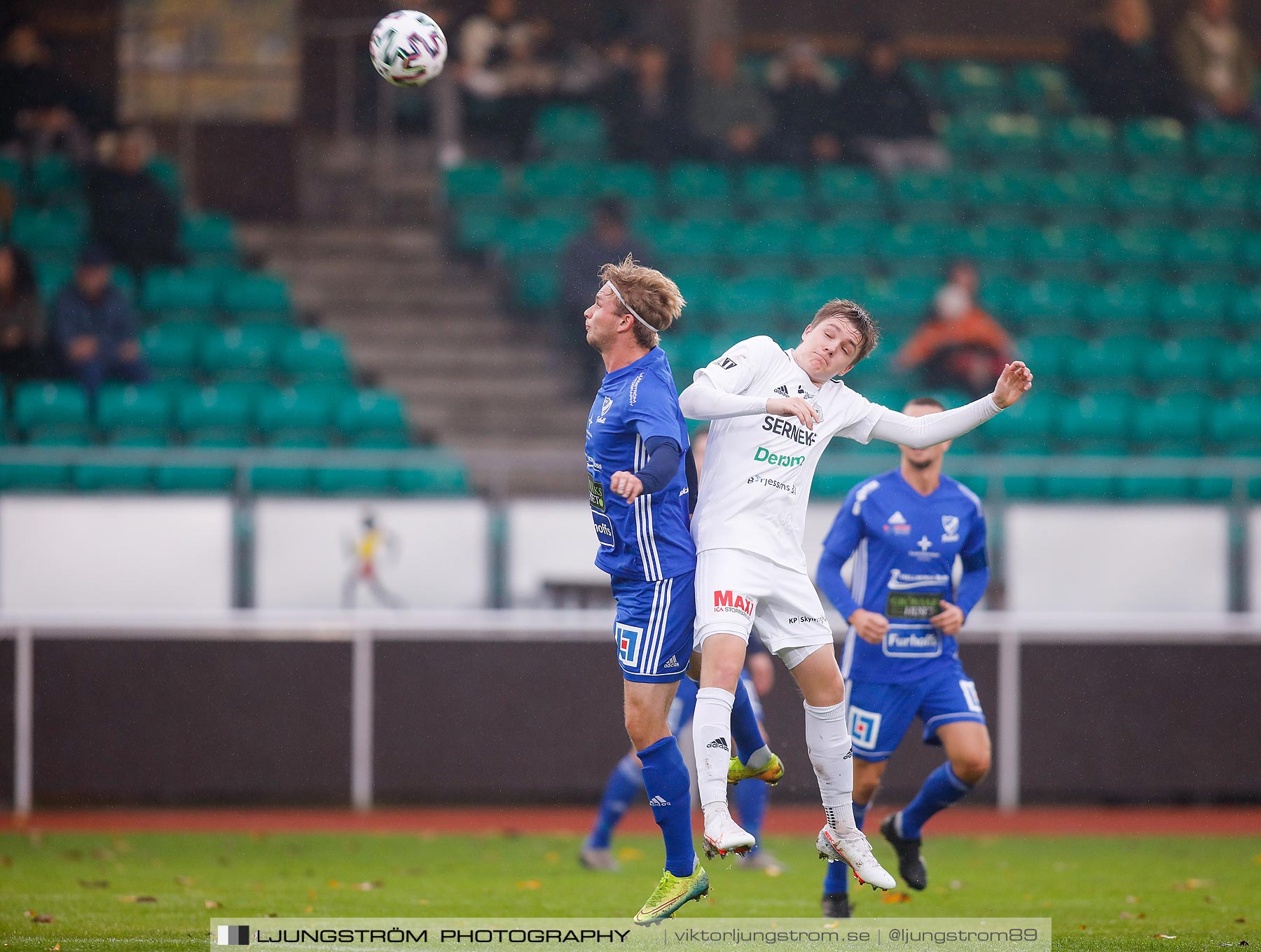 IFK Skövde FK-Alingsås IF FF 7-2,herr,Södermalms IP,Skövde,Sverige,Fotboll,,2020,242918