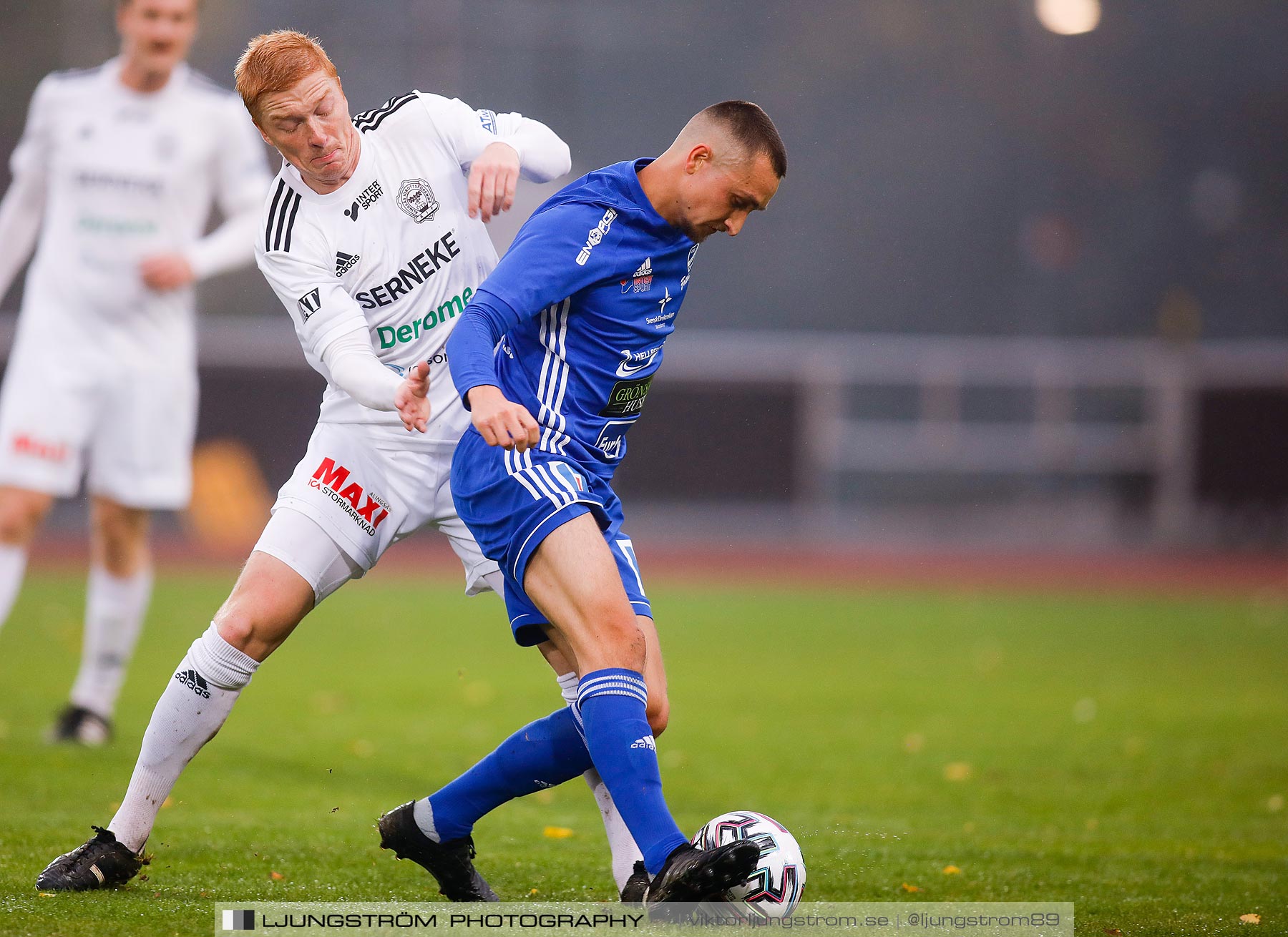 IFK Skövde FK-Alingsås IF FF 7-2,herr,Södermalms IP,Skövde,Sverige,Fotboll,,2020,242924