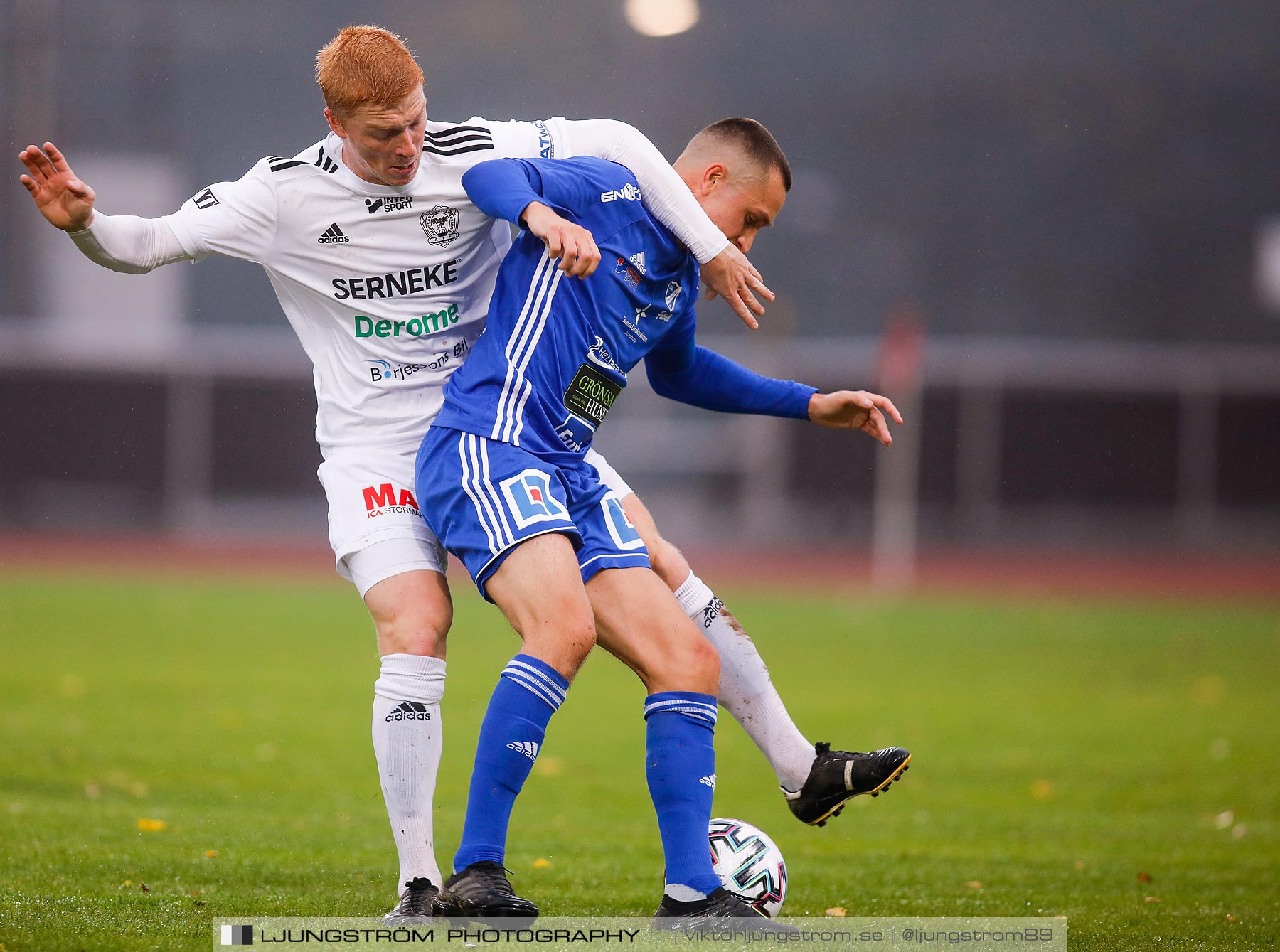 IFK Skövde FK-Alingsås IF FF 7-2,herr,Södermalms IP,Skövde,Sverige,Fotboll,,2020,242925